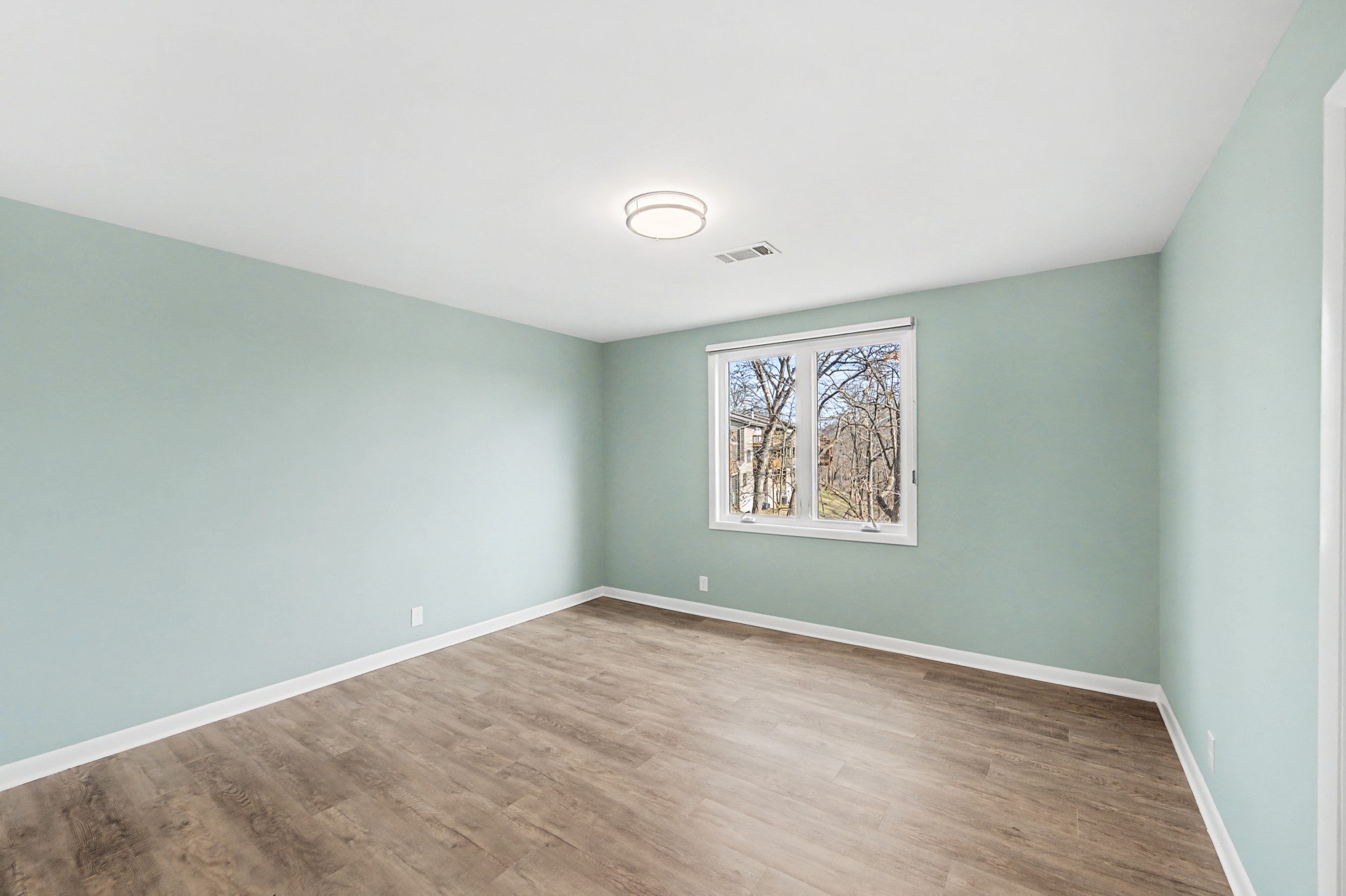 109 Harpeth Trace Ct