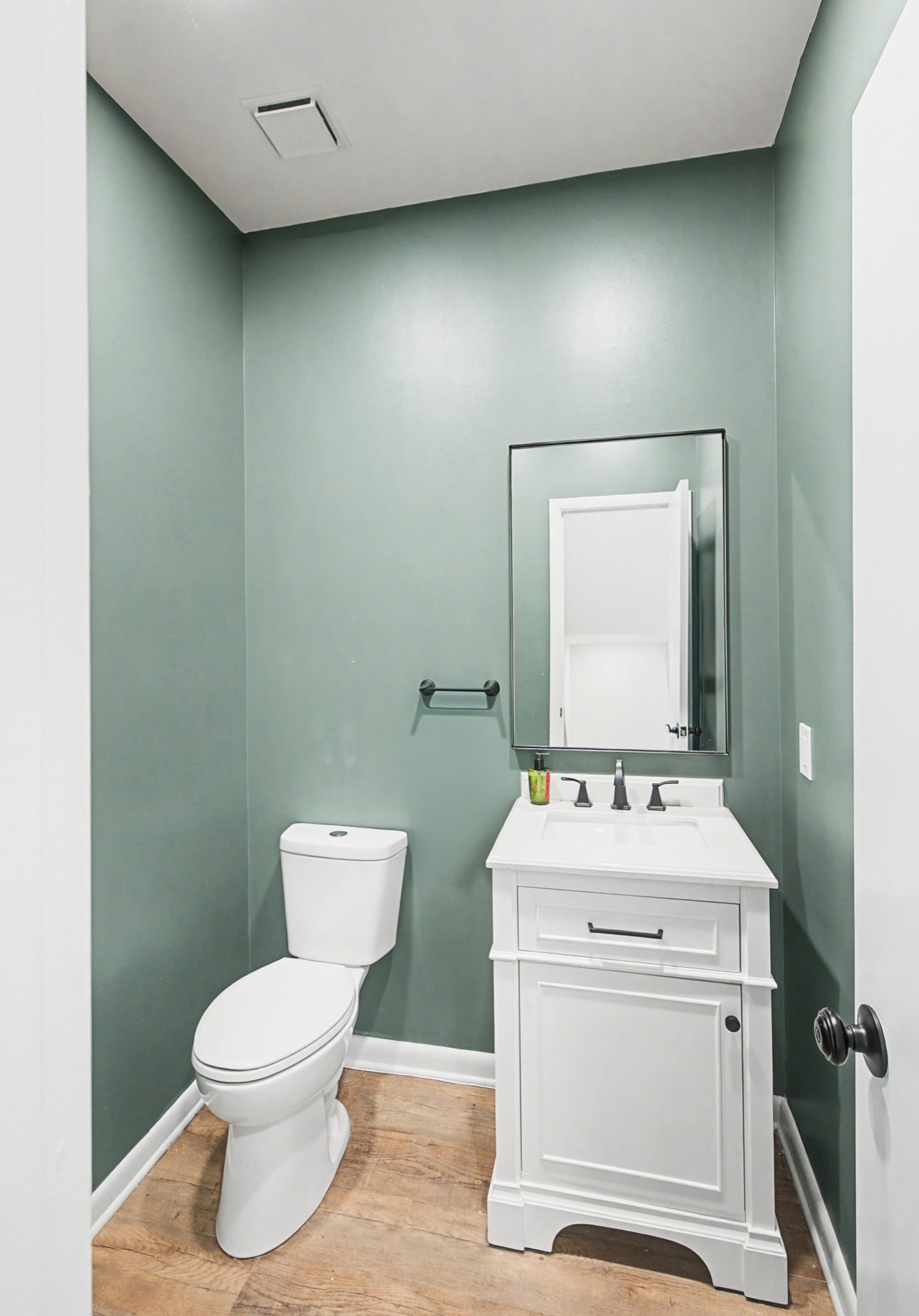 109 Harpeth Trace Ct