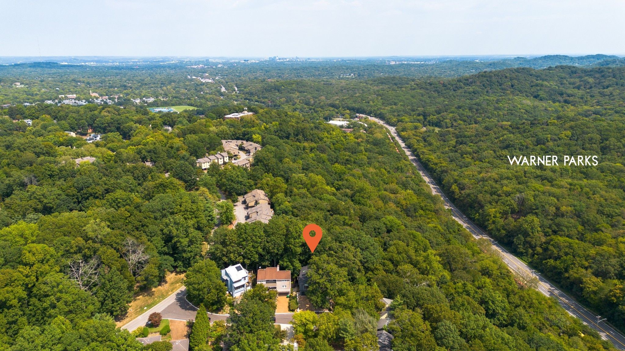 109 Harpeth Trace Ct