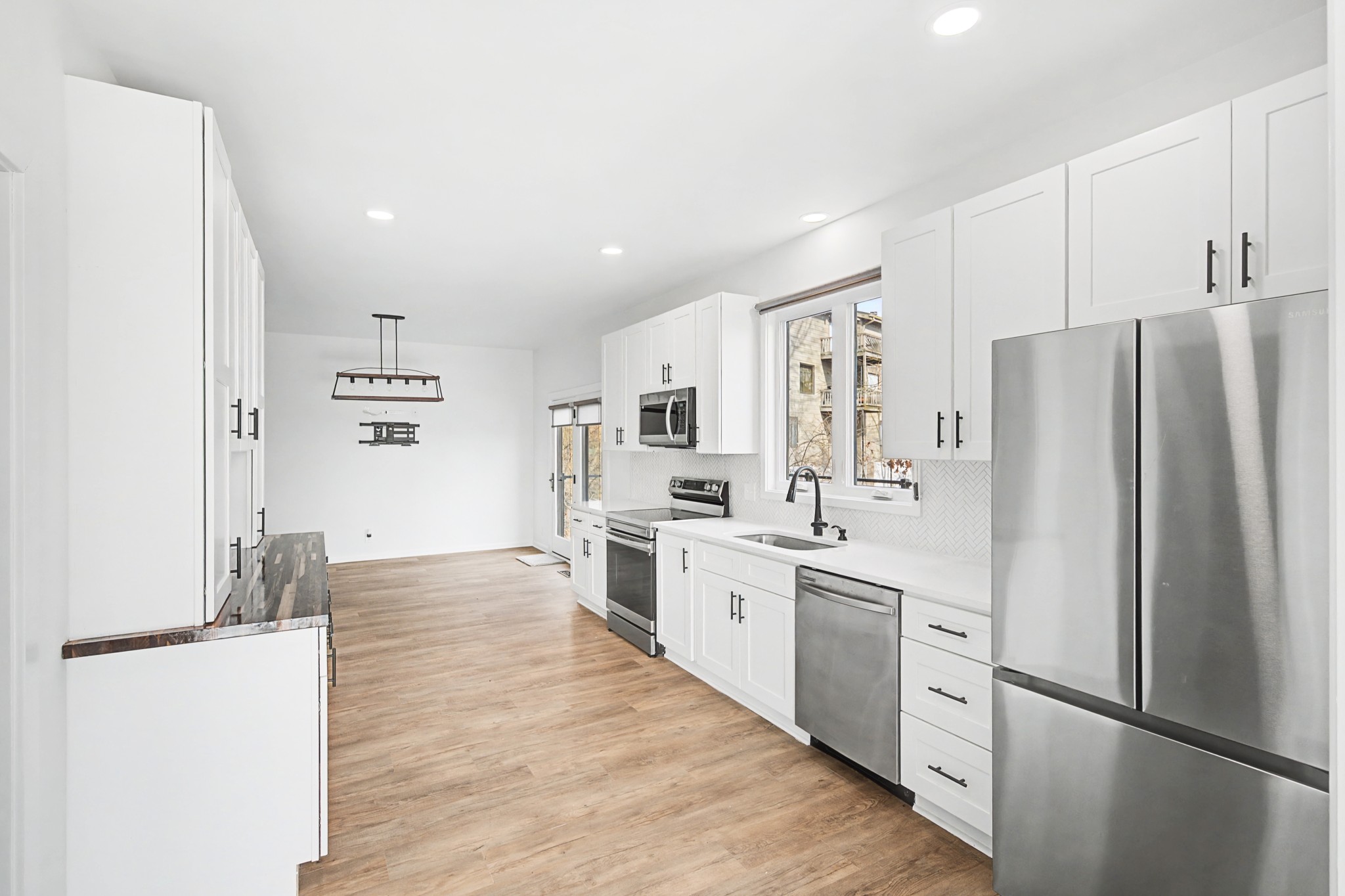 109 Harpeth Trace Ct