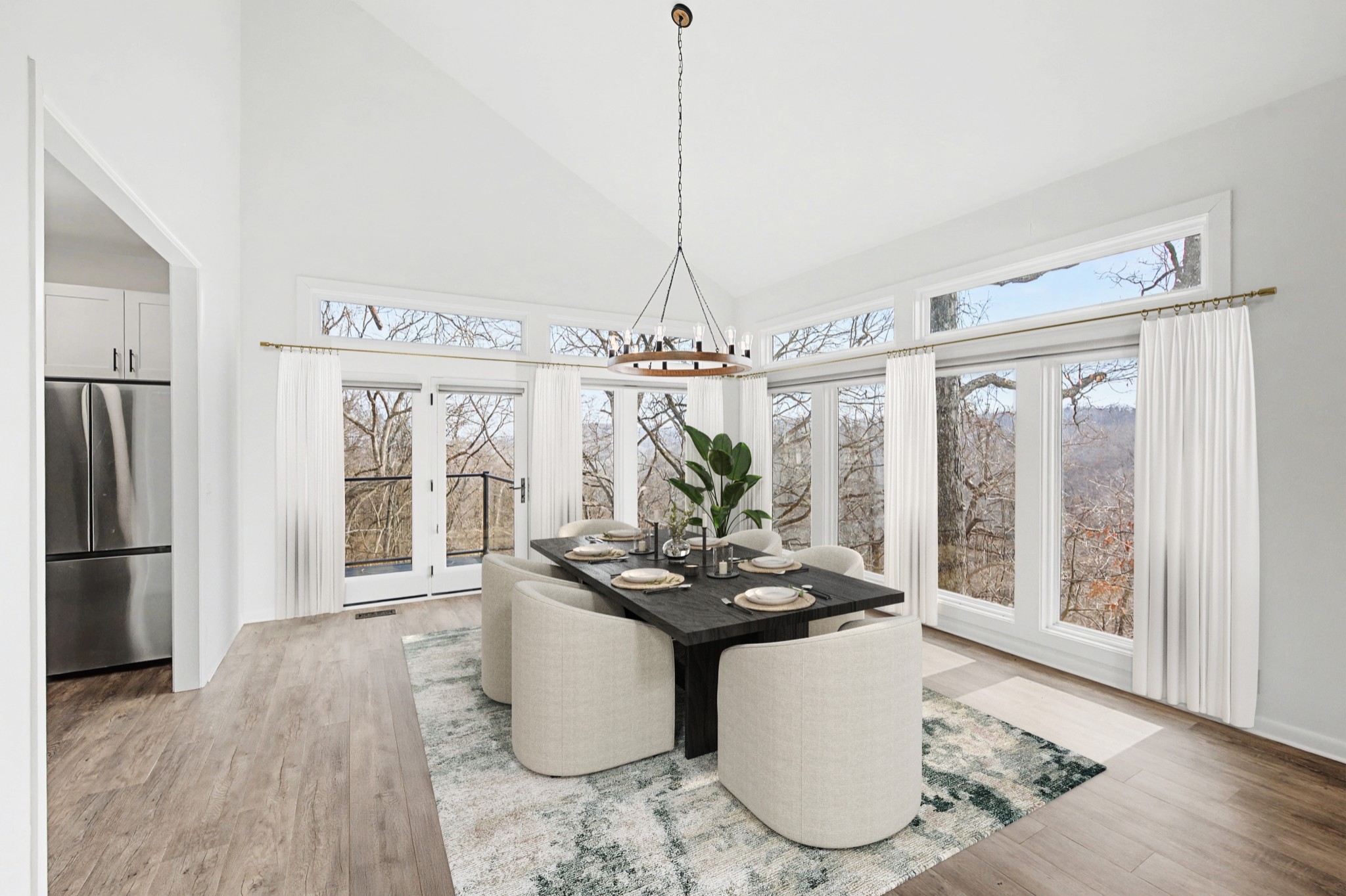 109 Harpeth Trace Ct