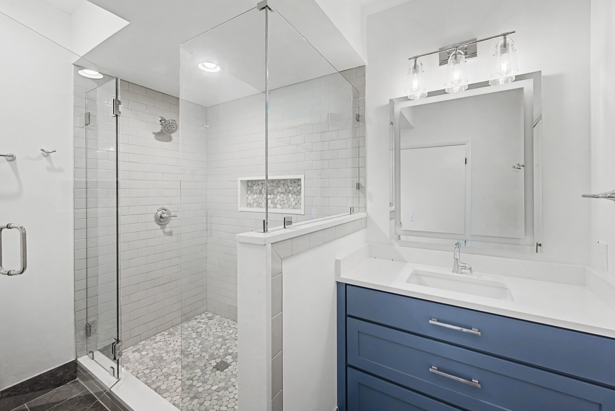 109 Harpeth Trace Ct