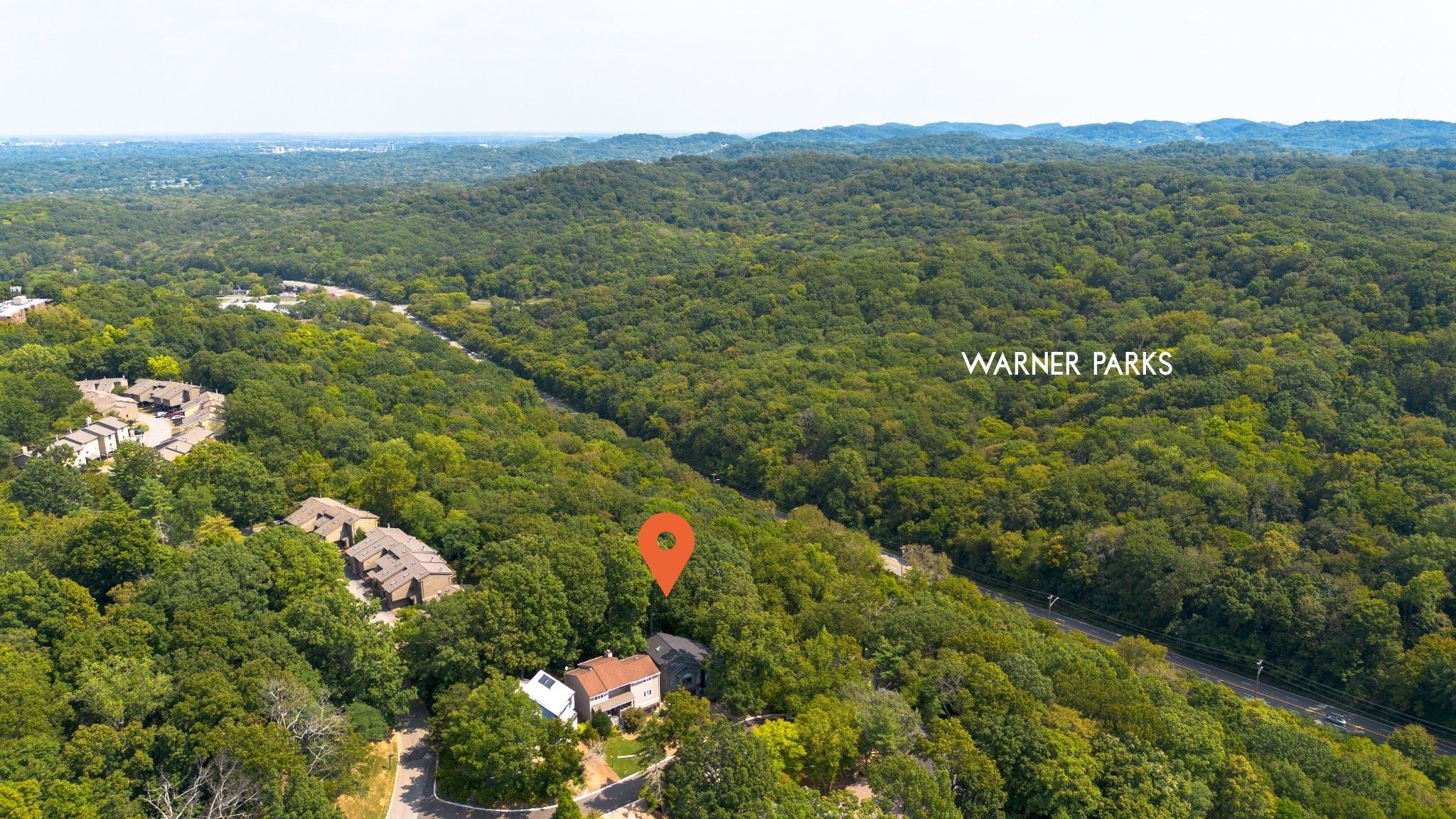 109 Harpeth Trace Ct