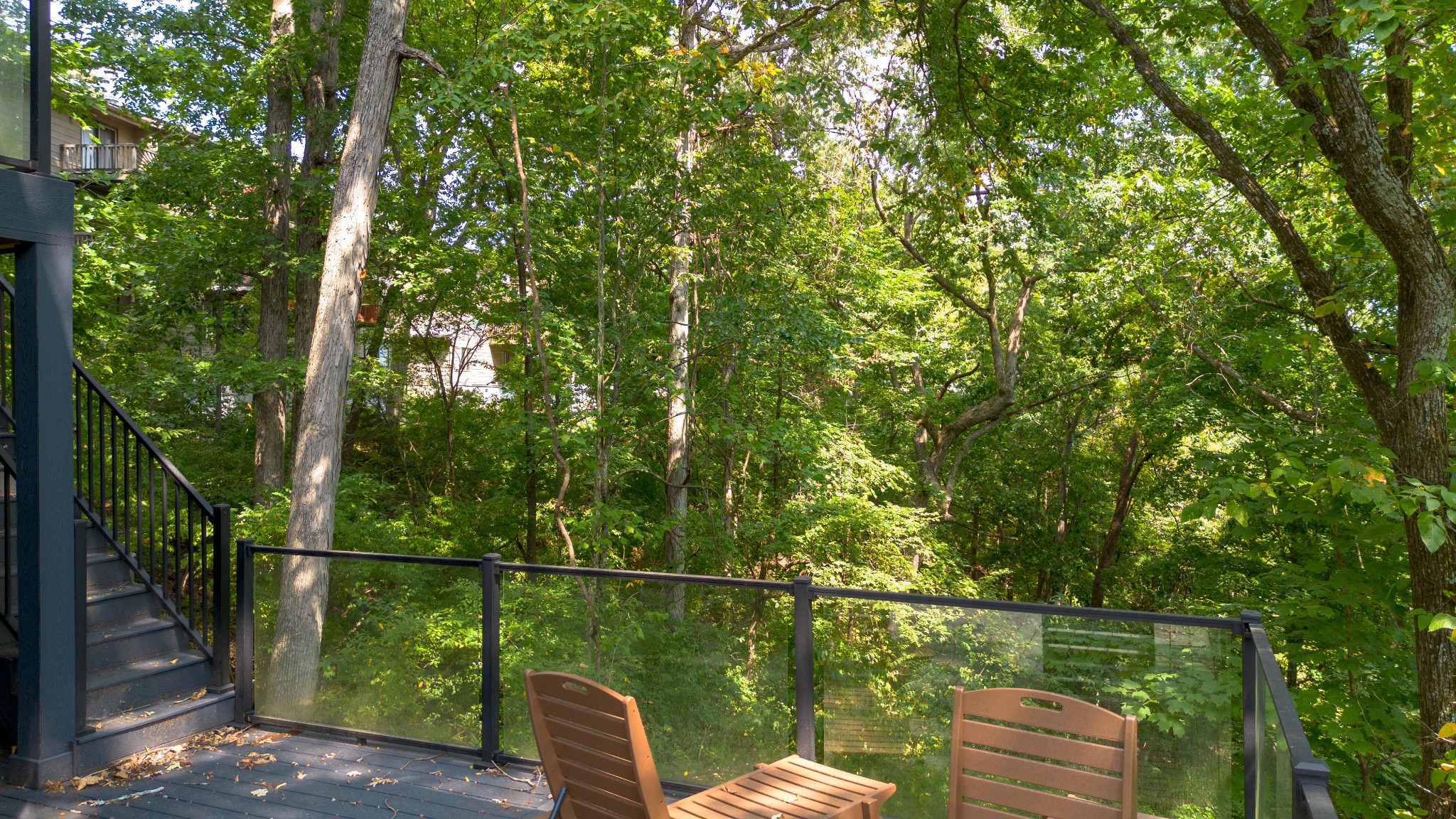 109 Harpeth Trace Ct