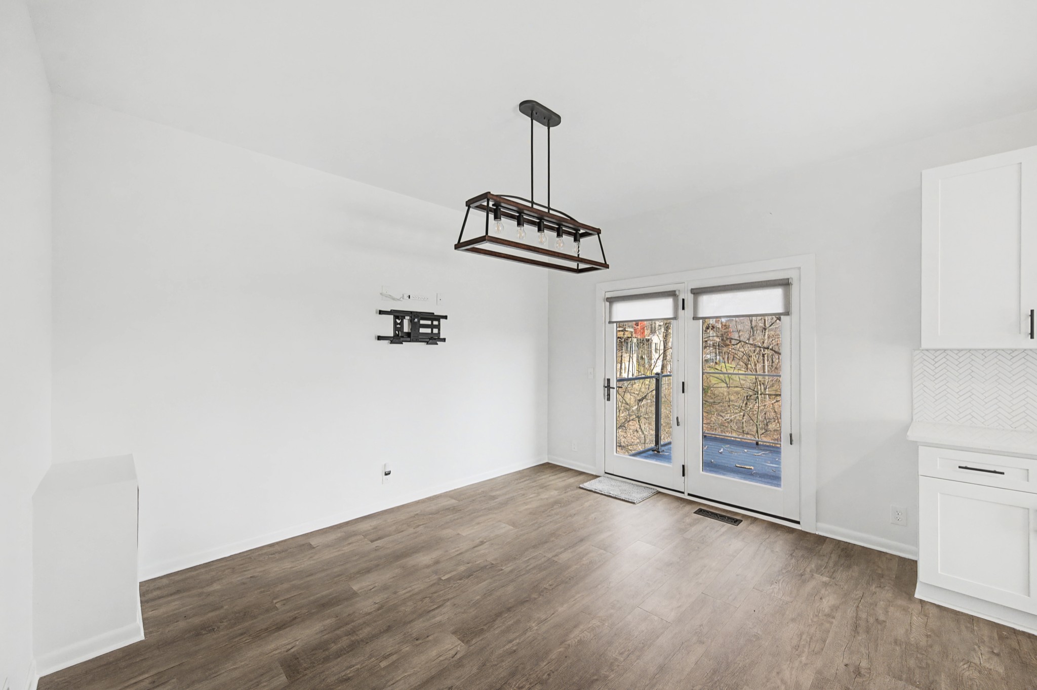 109 Harpeth Trace Ct