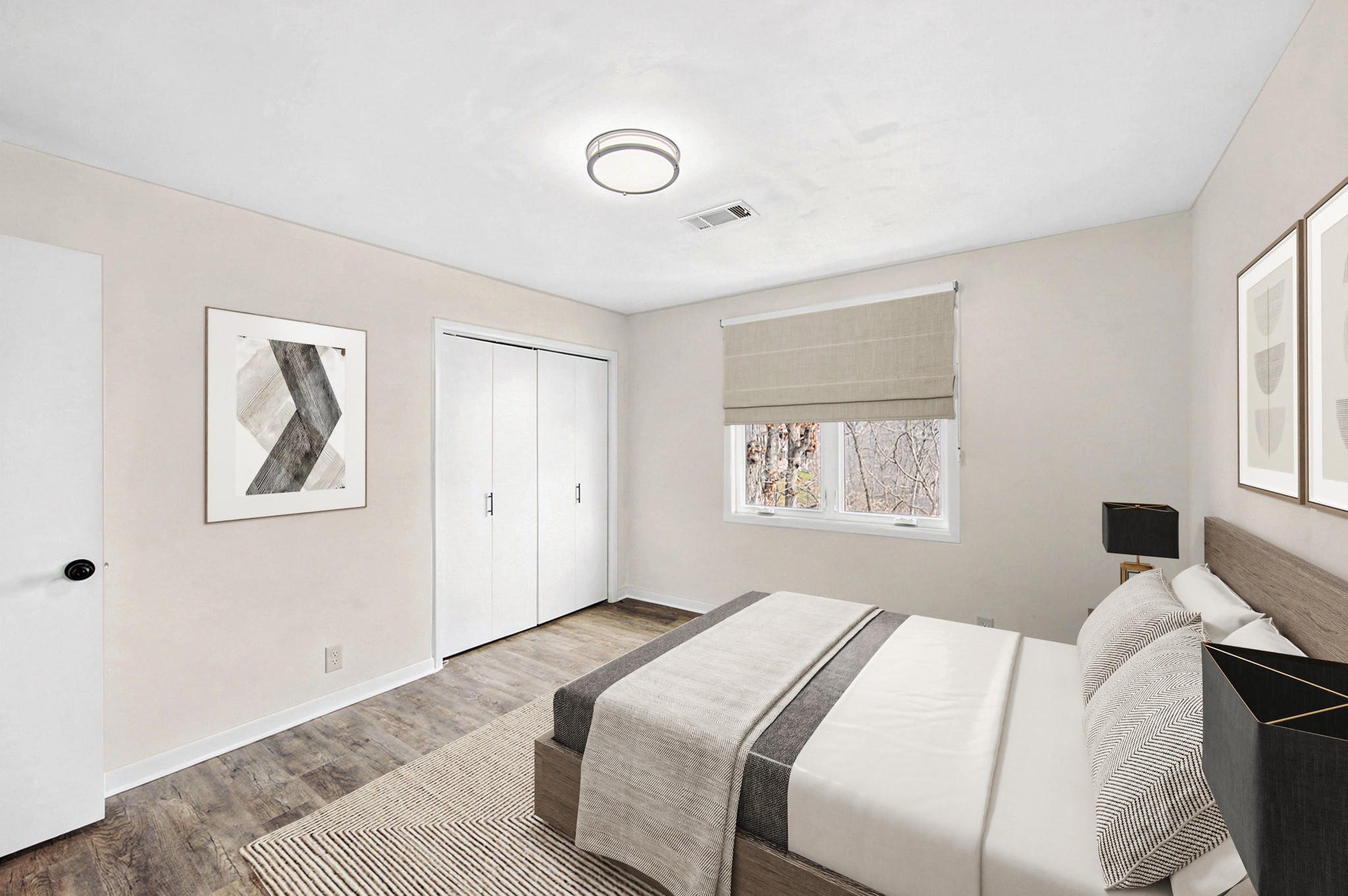 109 Harpeth Trace Ct