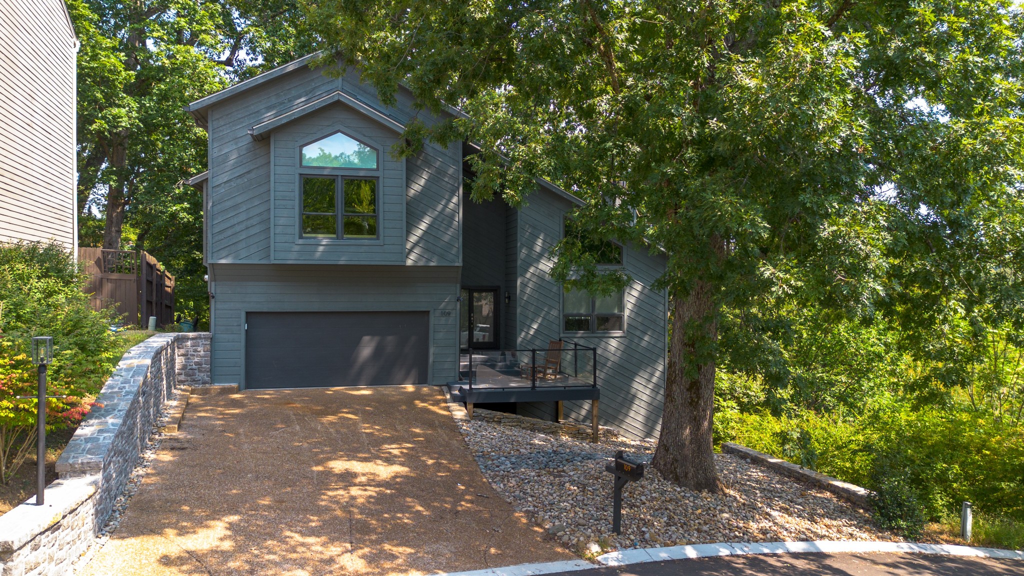 109 Harpeth Trace Ct