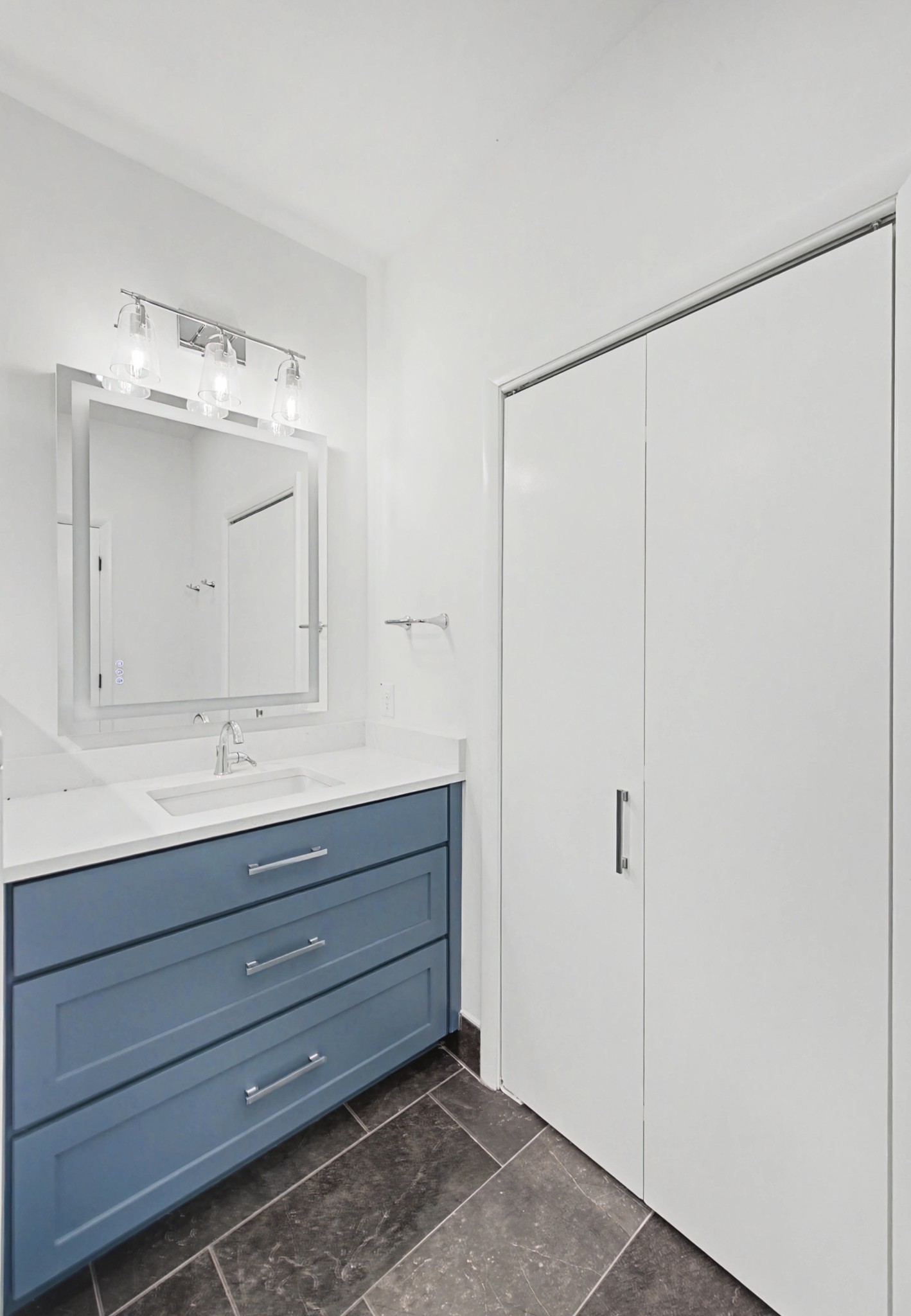 109 Harpeth Trace Ct