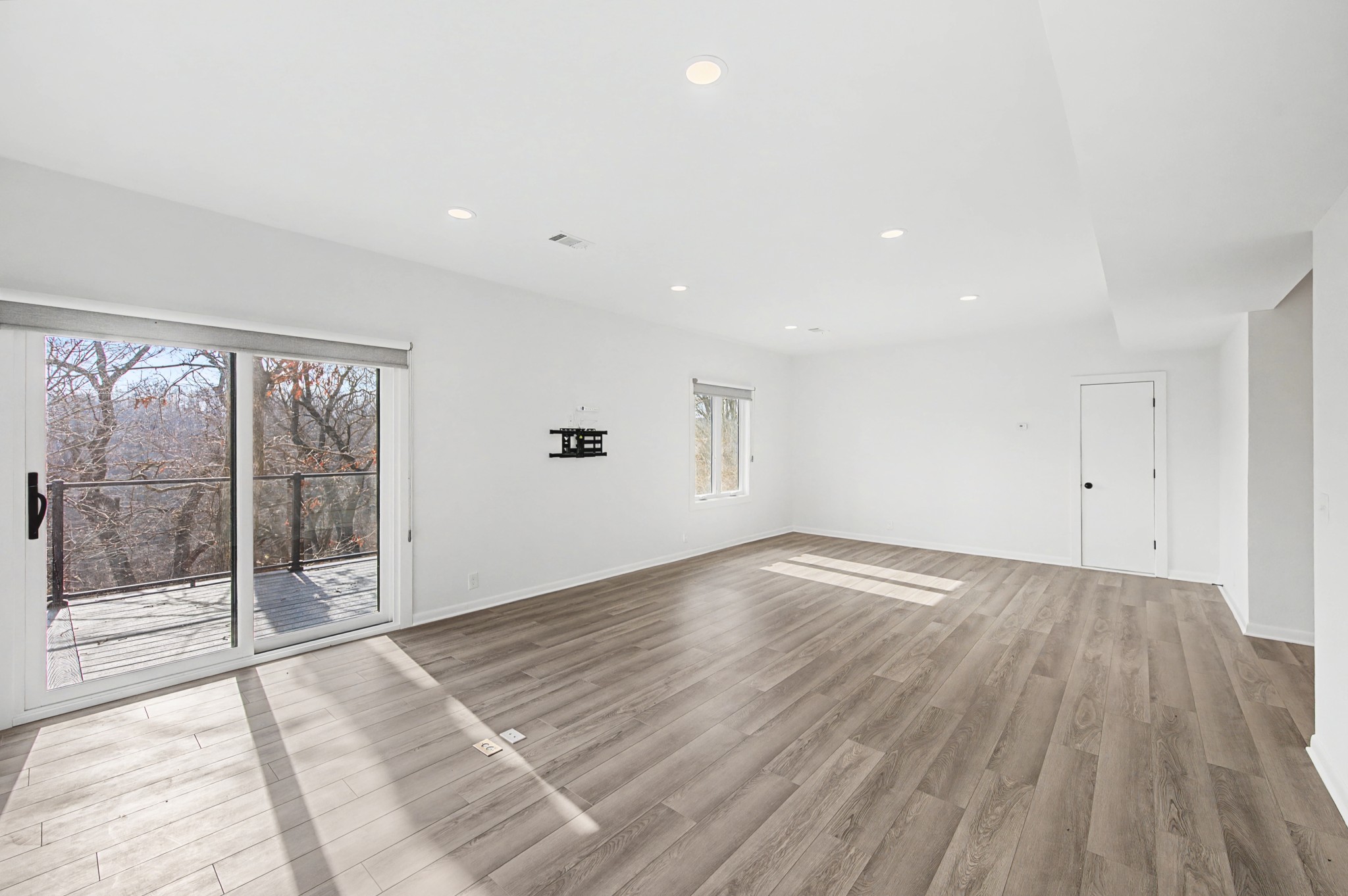 109 Harpeth Trace Ct