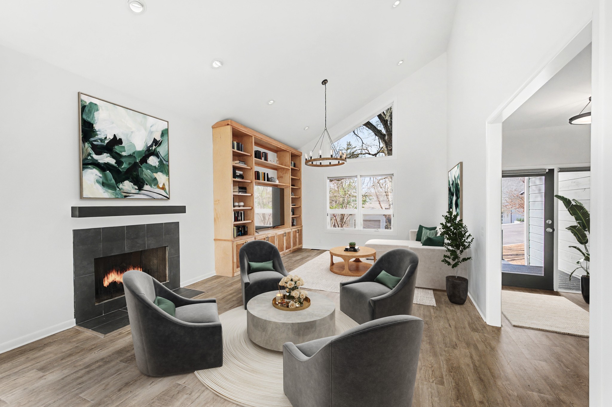 109 Harpeth Trace Ct