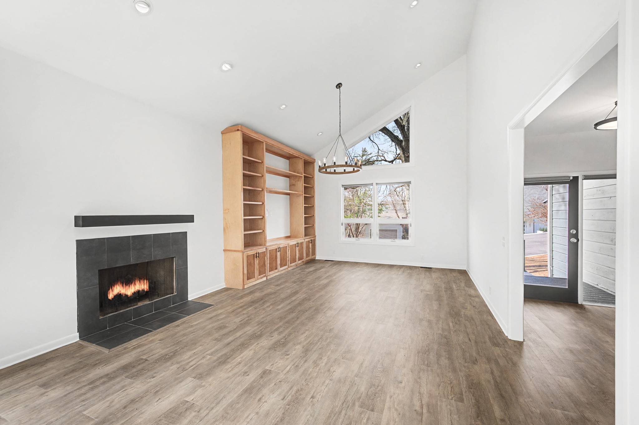 109 Harpeth Trace Ct