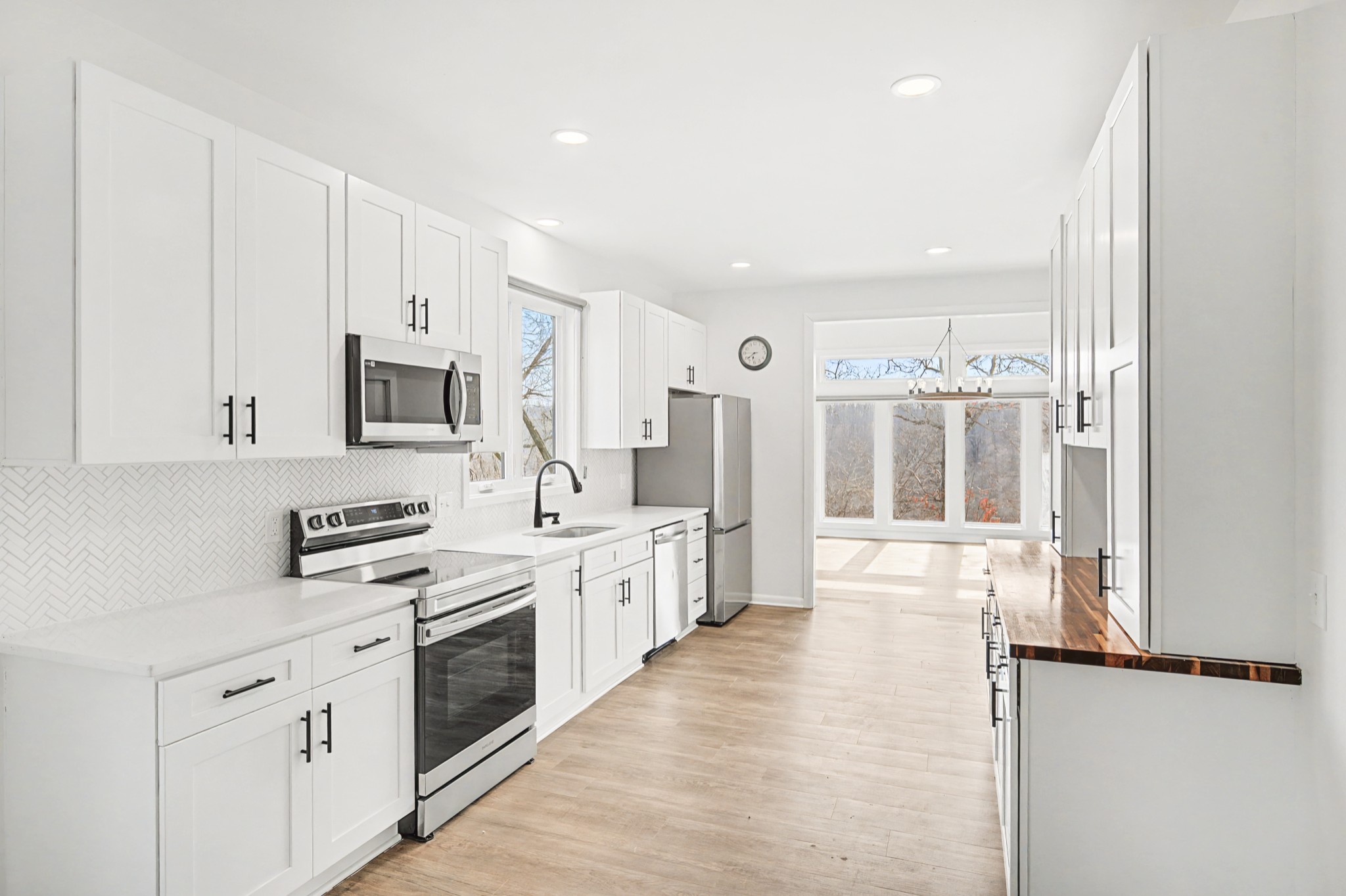 109 Harpeth Trace Ct