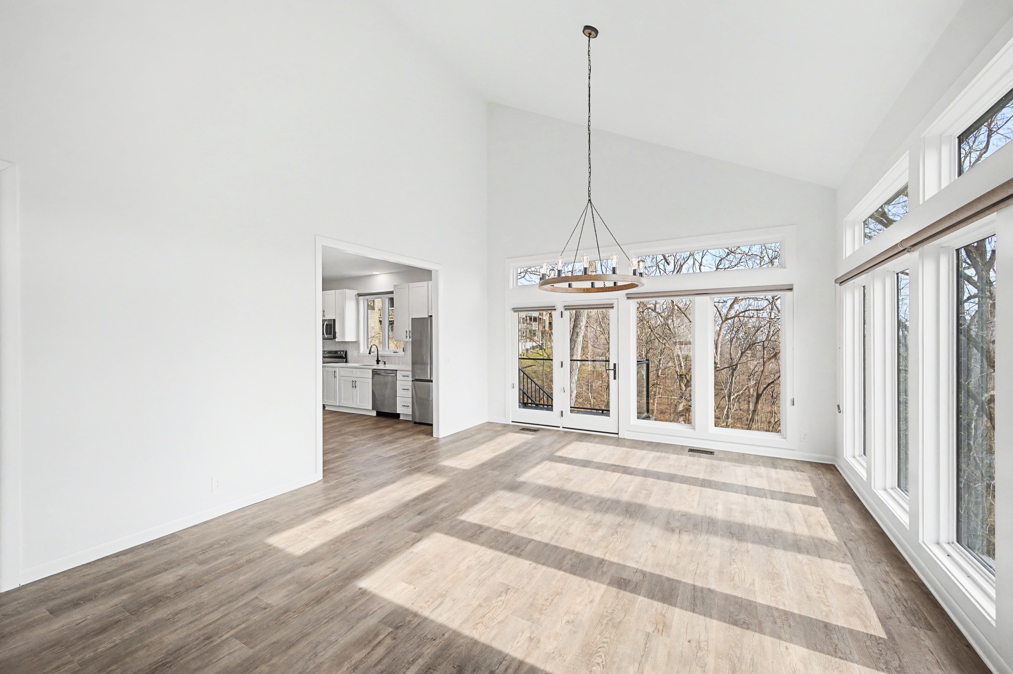 109 Harpeth Trace Ct