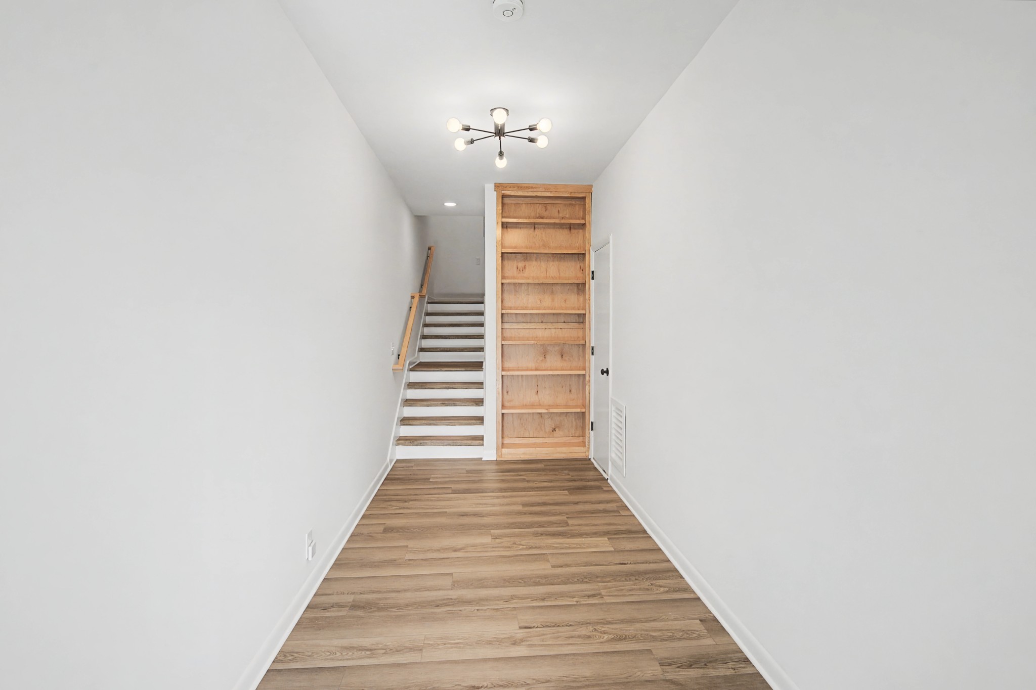 109 Harpeth Trace Ct