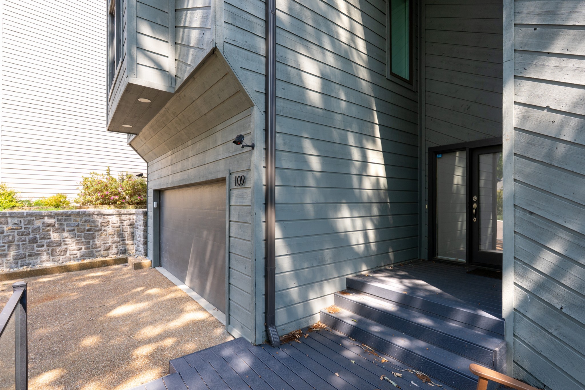 109 Harpeth Trace Ct