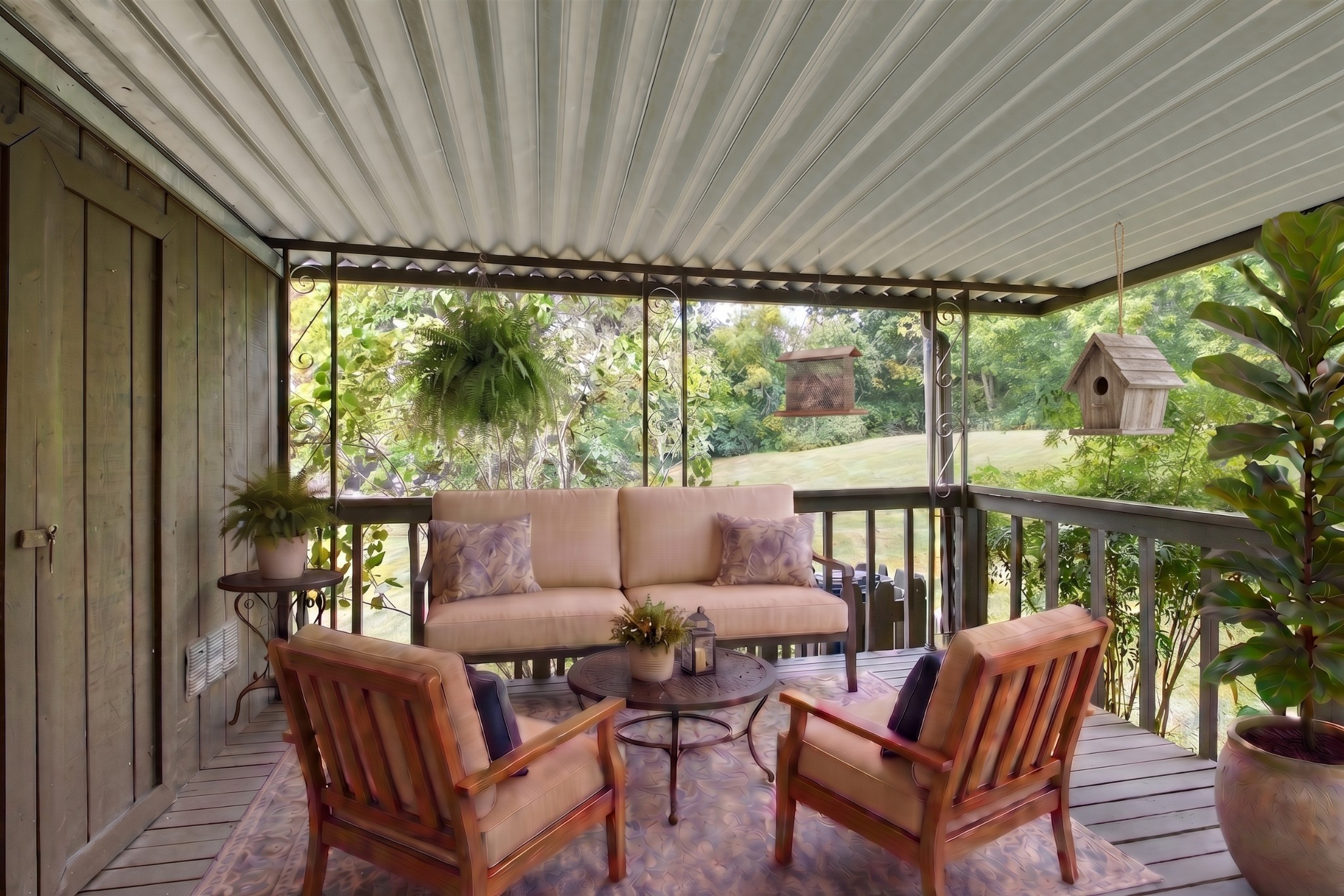 407 Deer Lake Dr