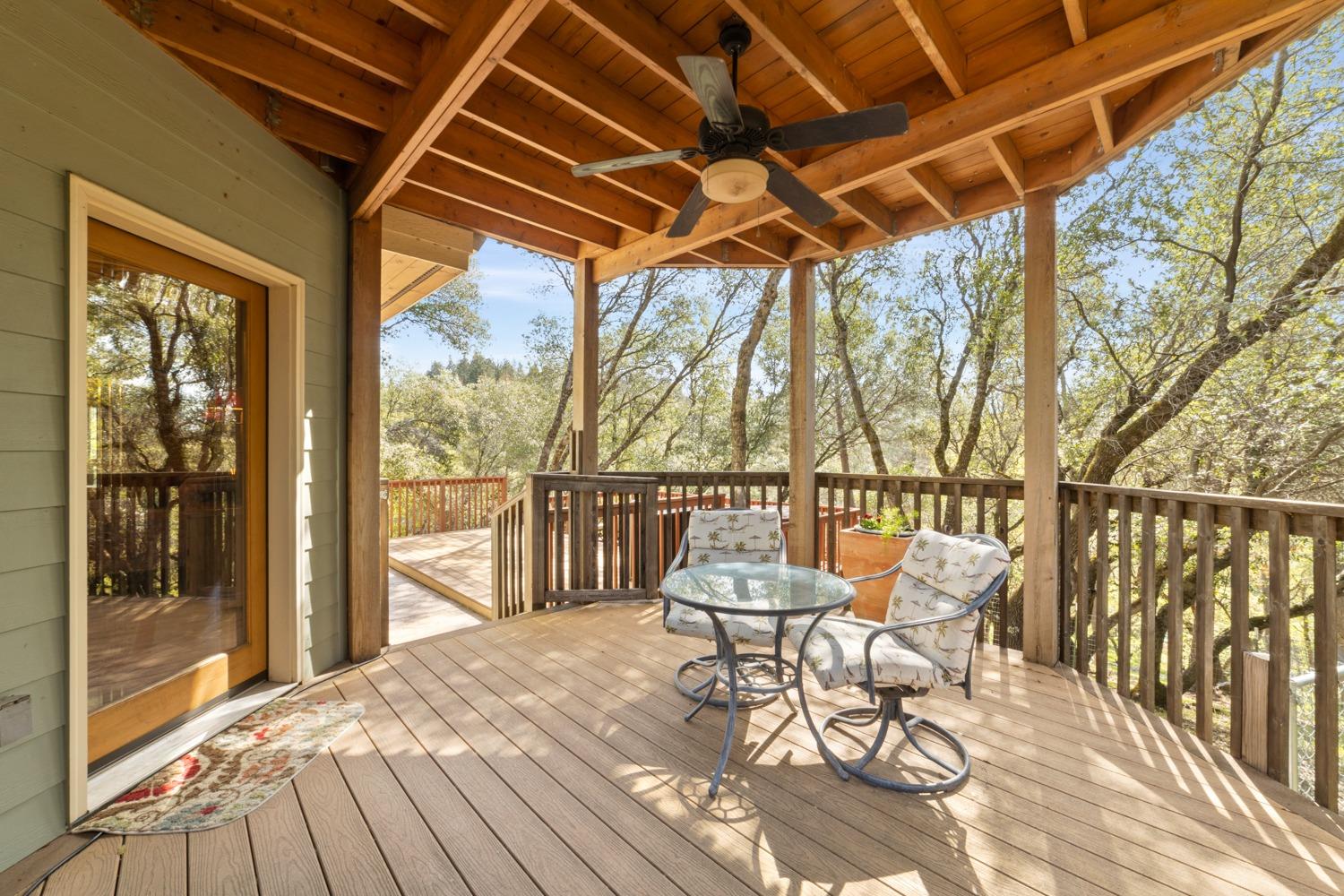 2130 Hidden Gold Trail