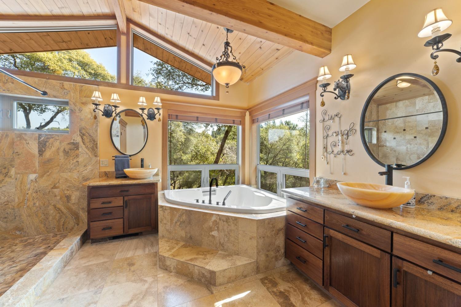 2130 Hidden Gold Trail