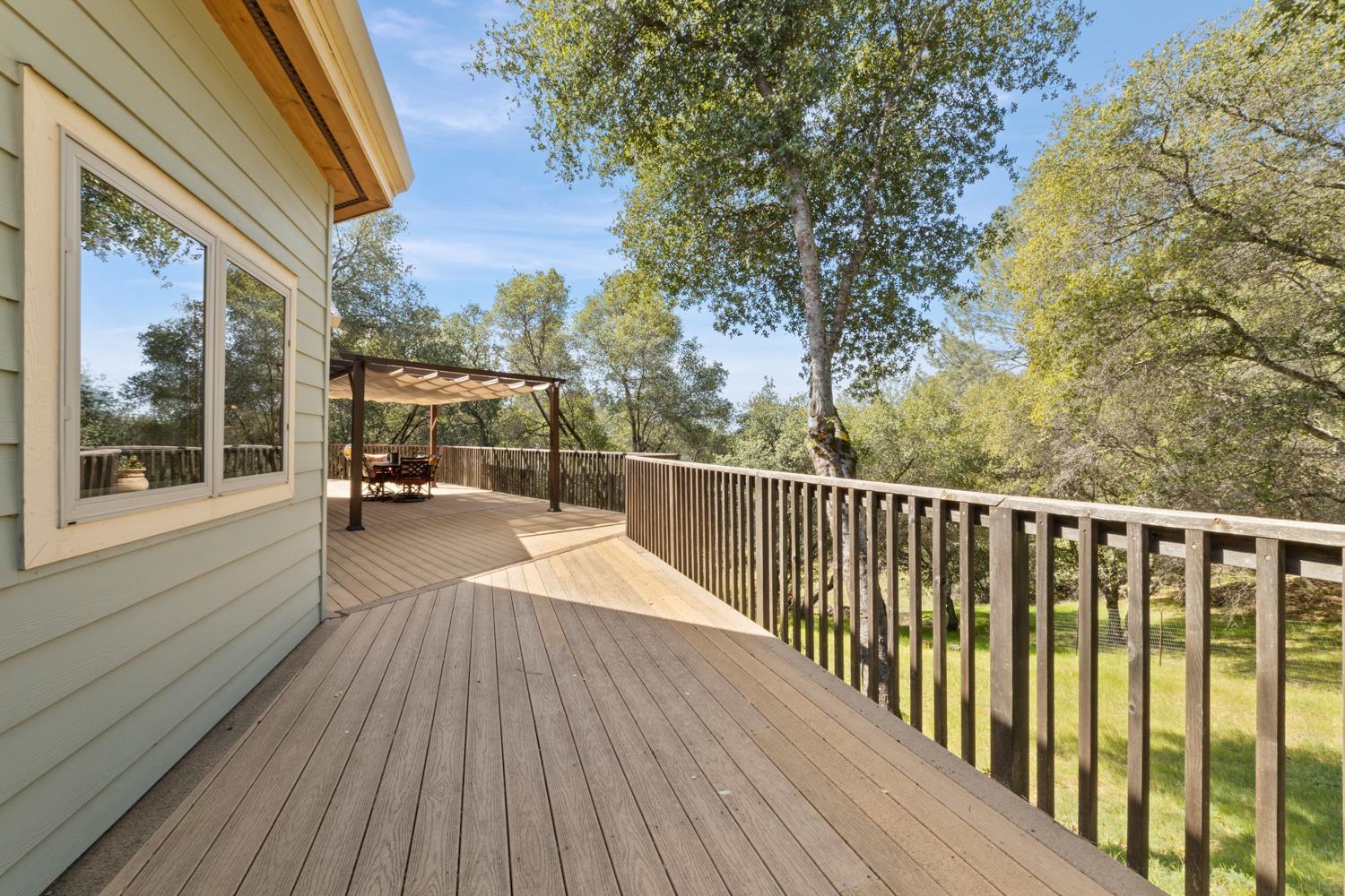 2130 Hidden Gold Trail