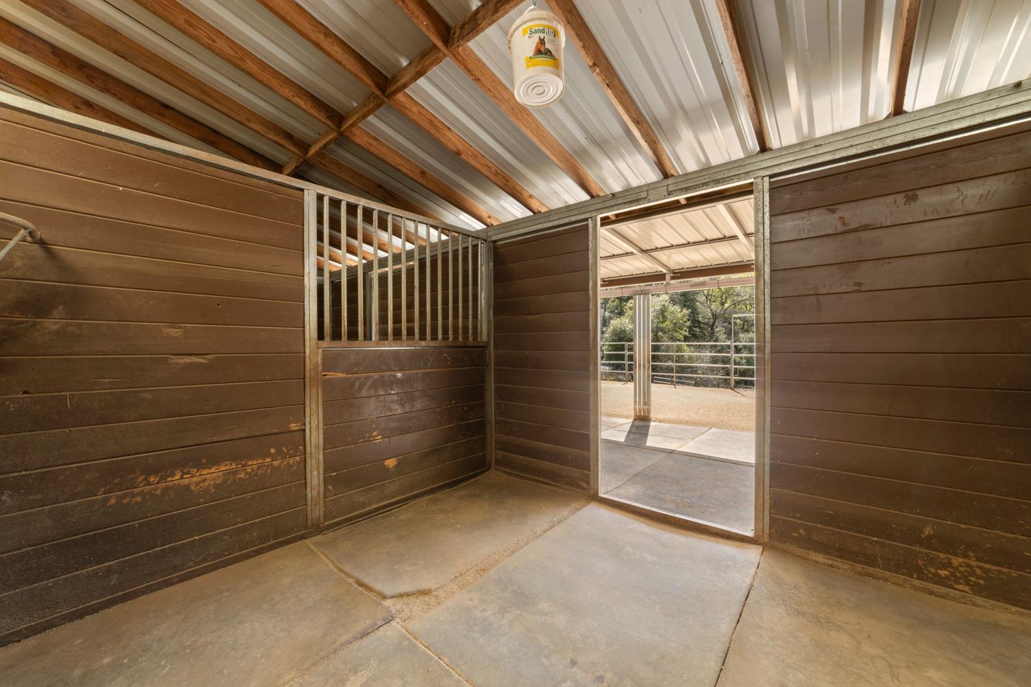 2130 Hidden Gold Trail
