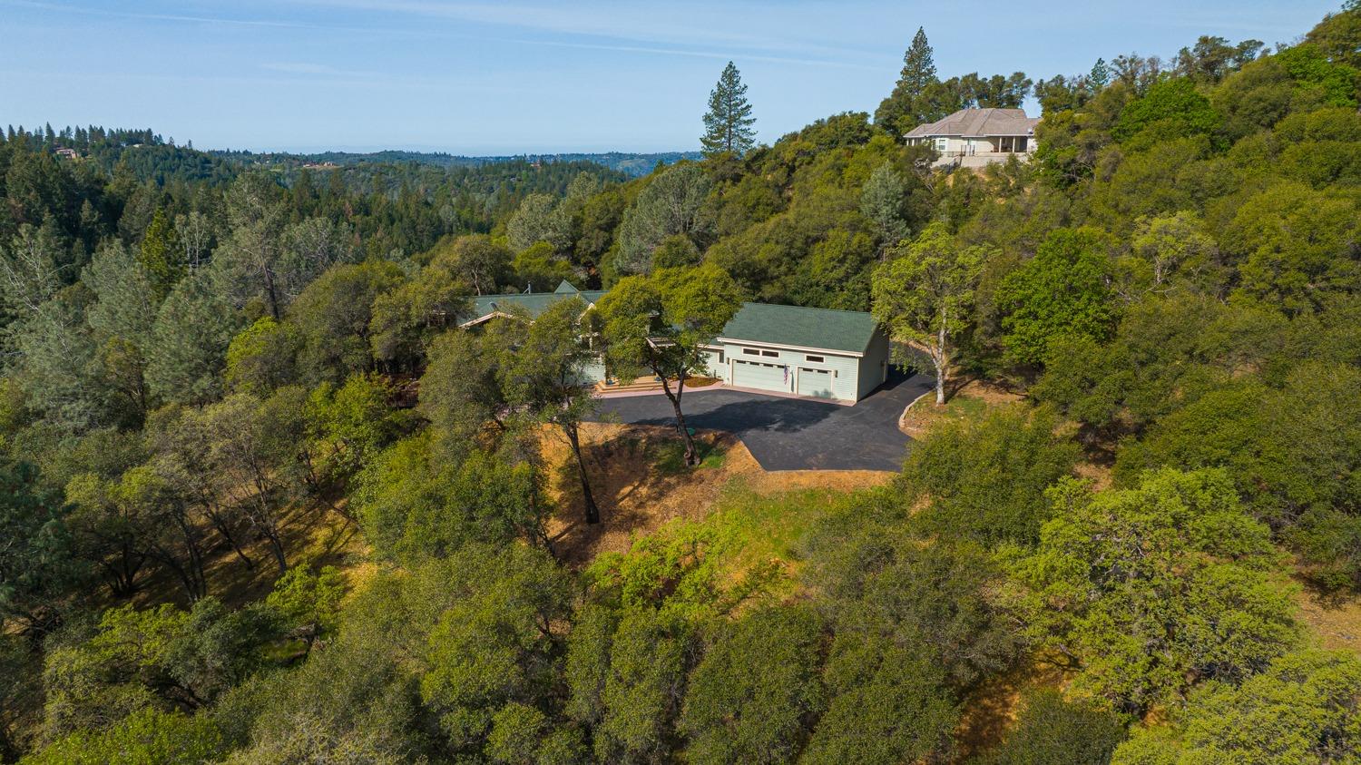 2130 Hidden Gold Trail