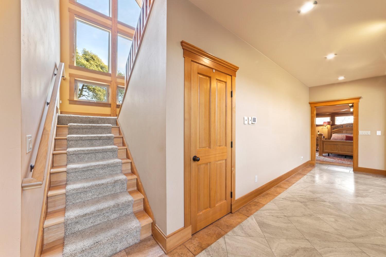 2130 Hidden Gold Trail