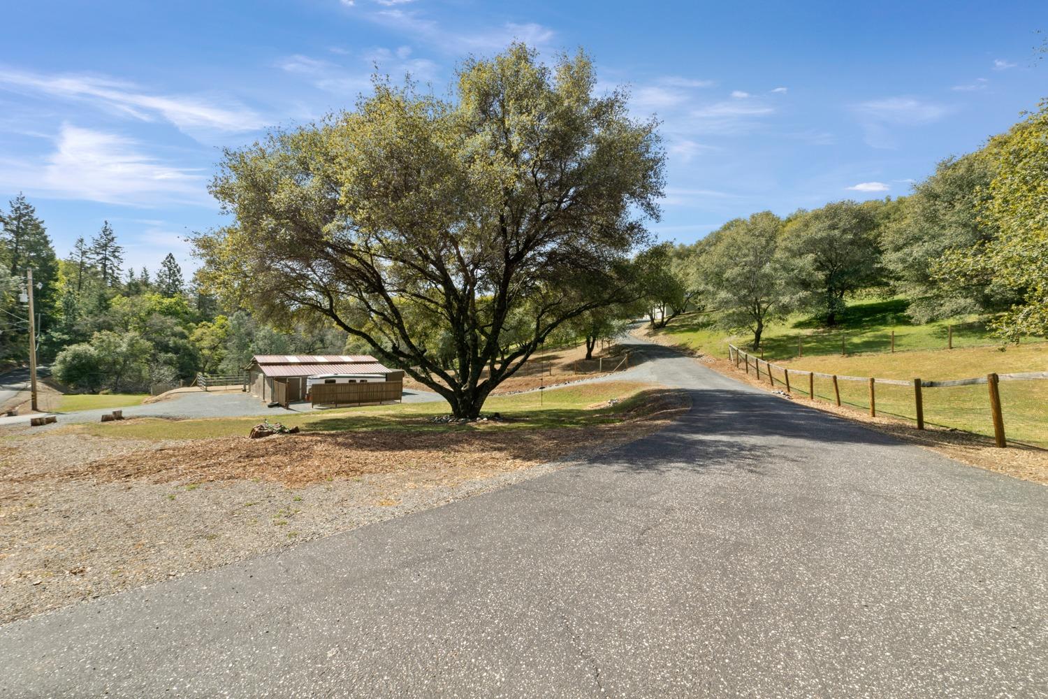 2130 Hidden Gold Trail