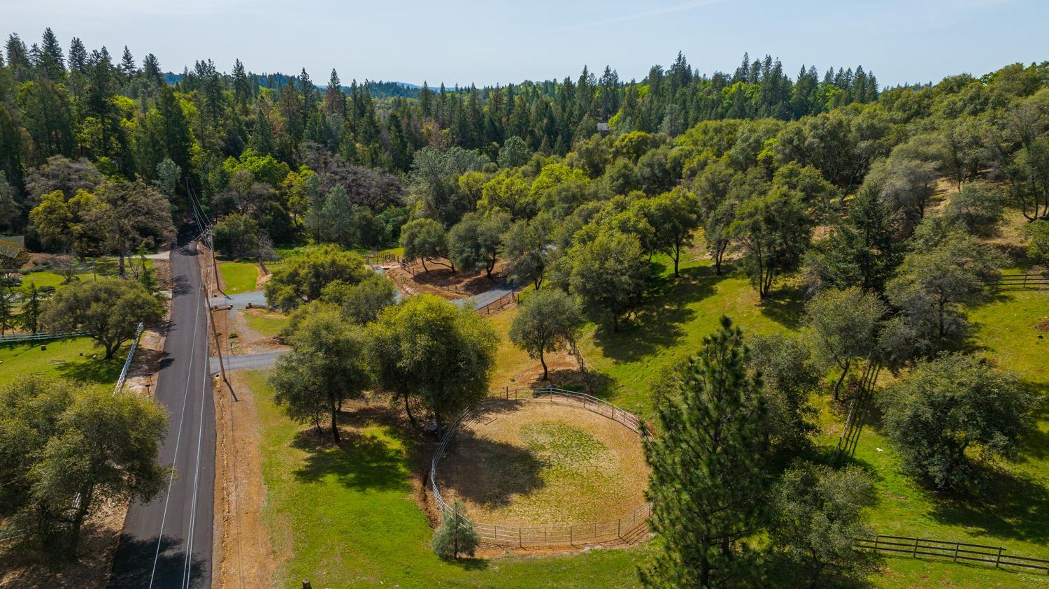 2130 Hidden Gold Trail