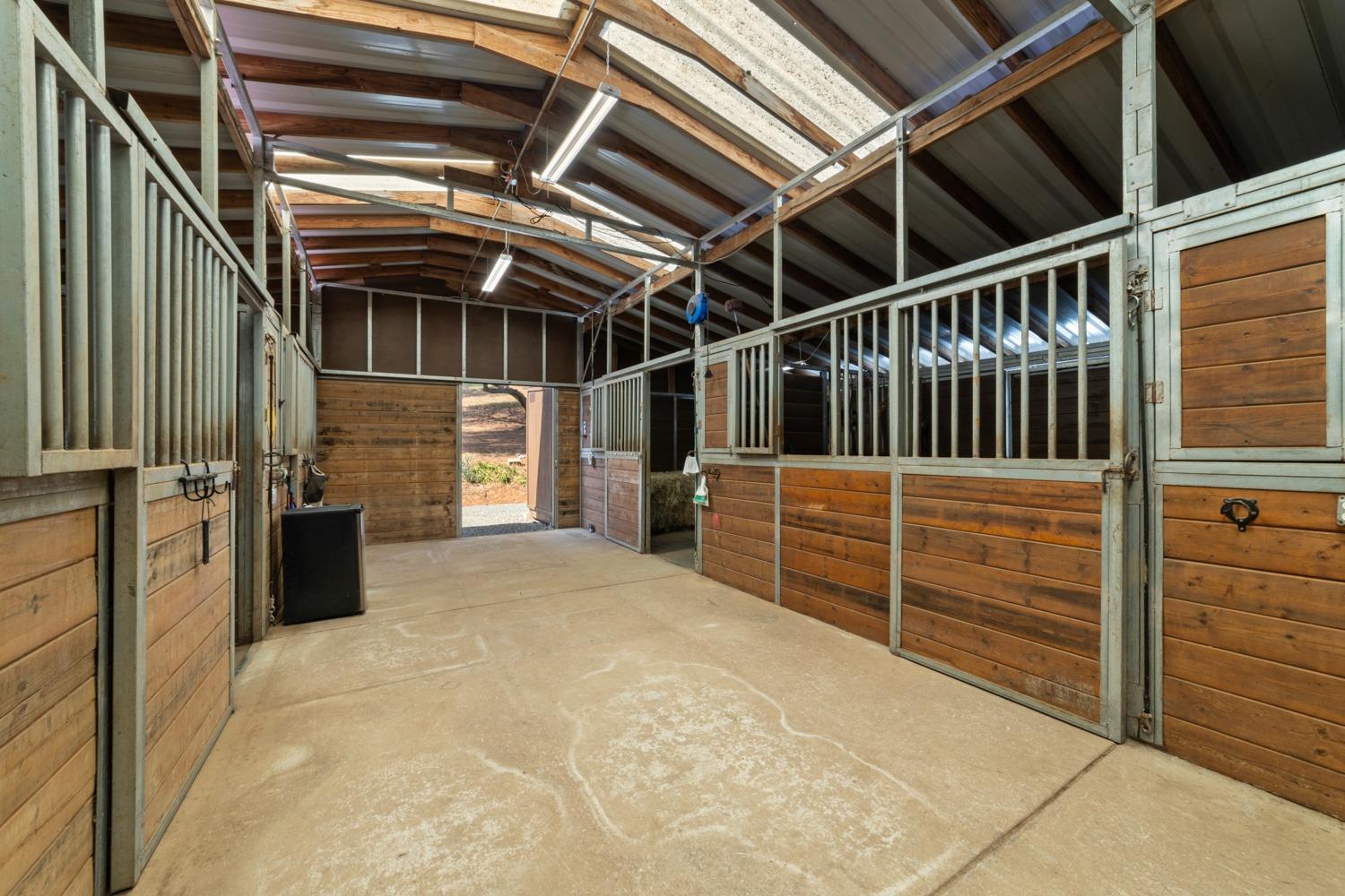 2130 Hidden Gold Trail