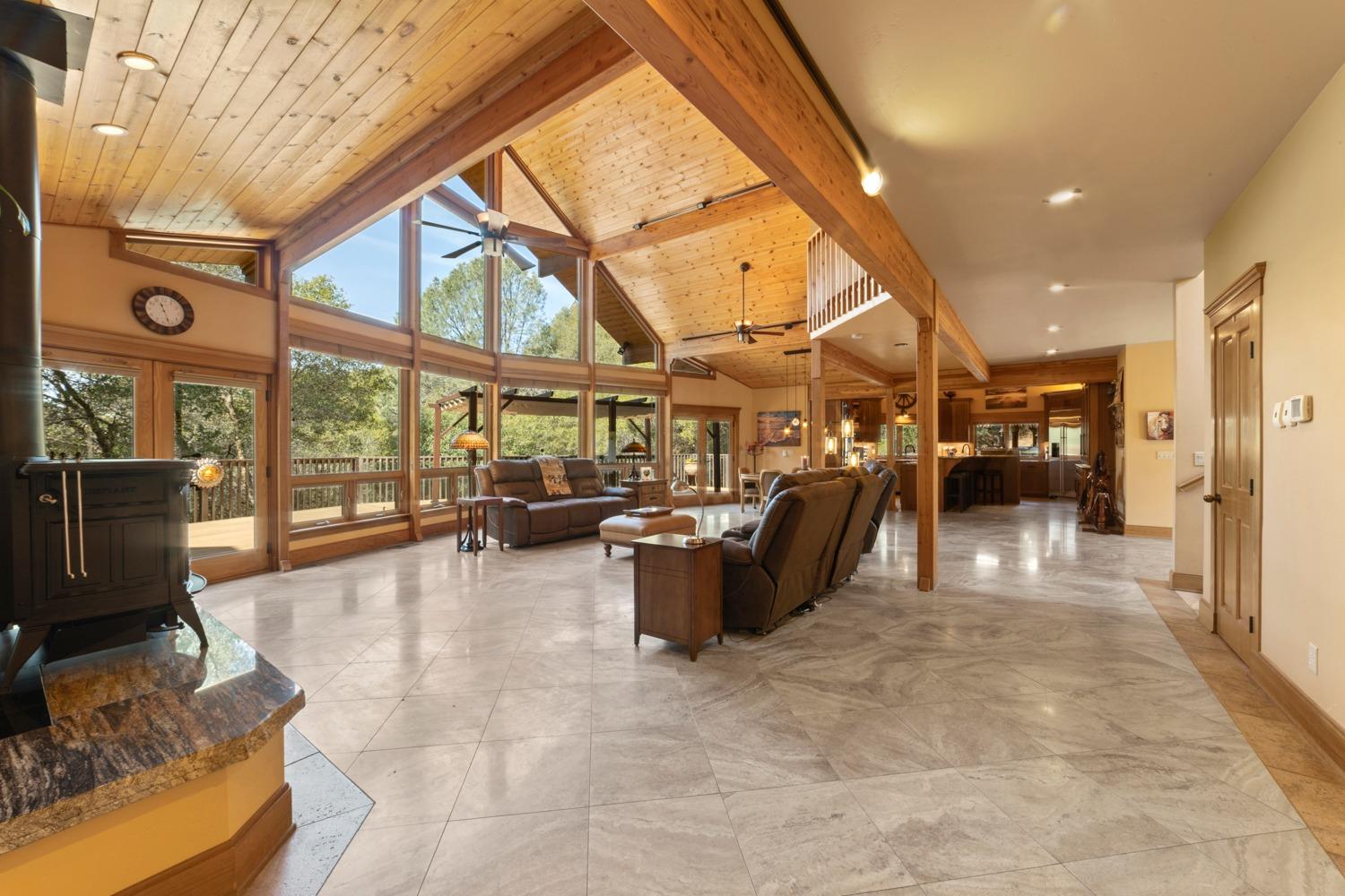 2130 Hidden Gold Trail