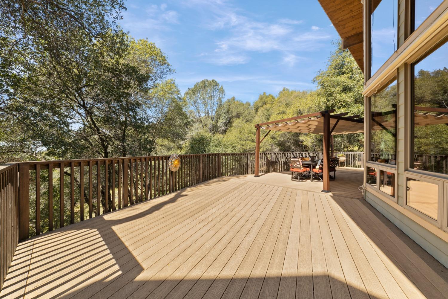 2130 Hidden Gold Trail