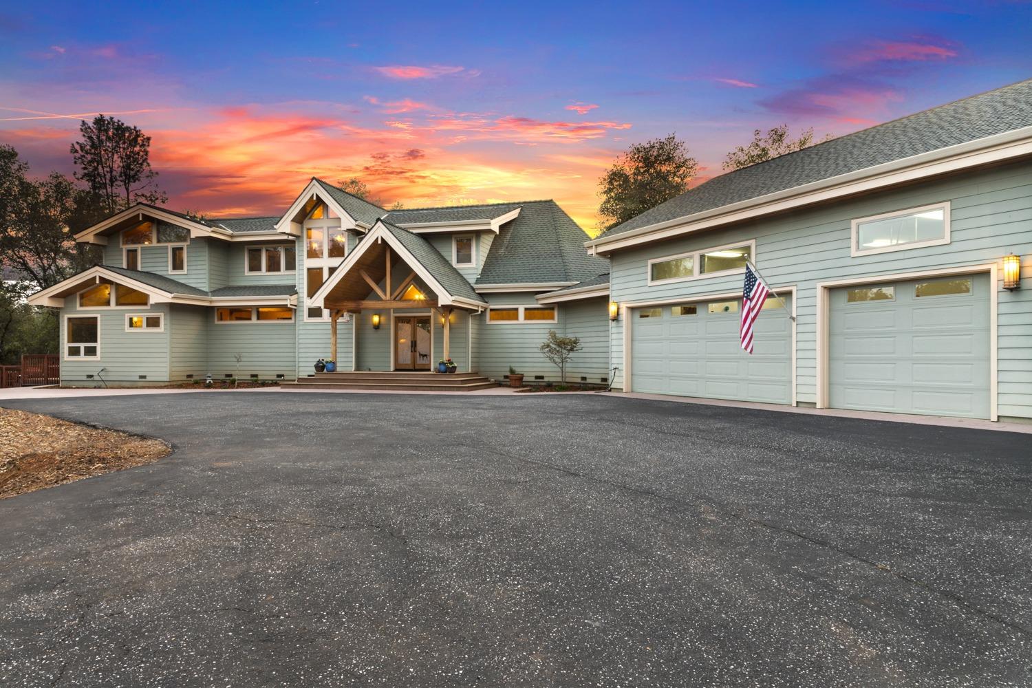 2130 Hidden Gold Trail
