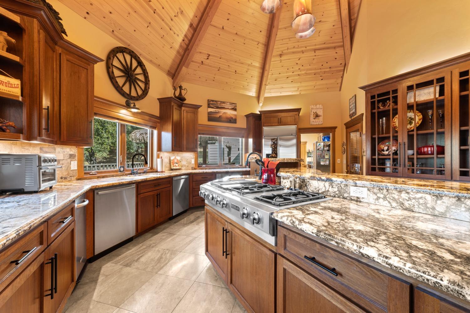 2130 Hidden Gold Trail
