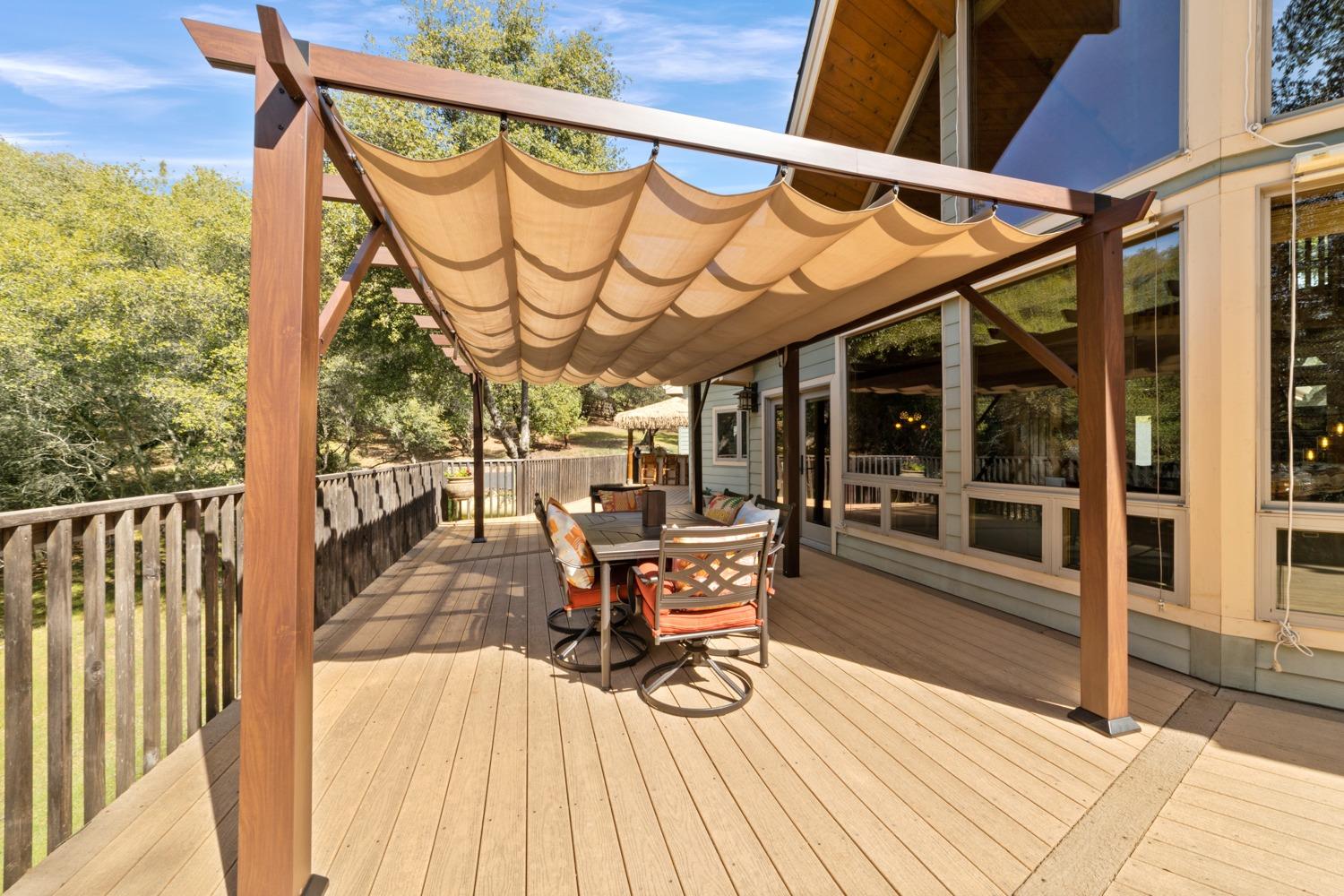 2130 Hidden Gold Trail