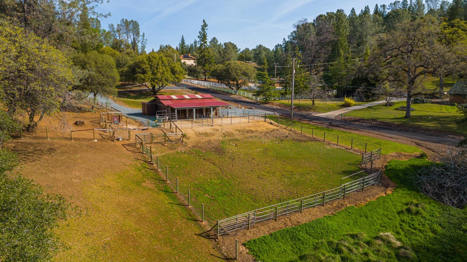 2130 Hidden Gold Trail