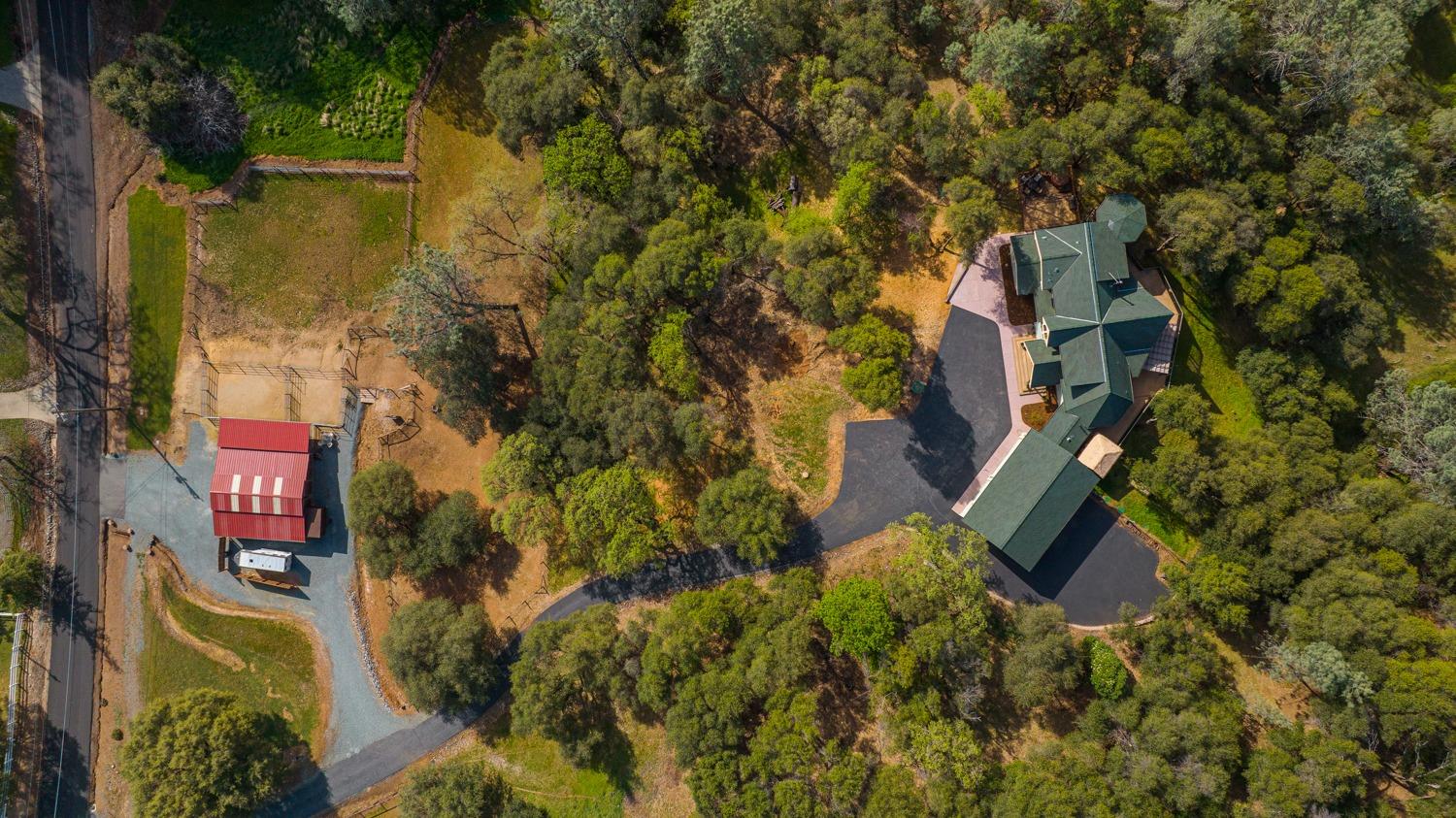 2130 Hidden Gold Trail
