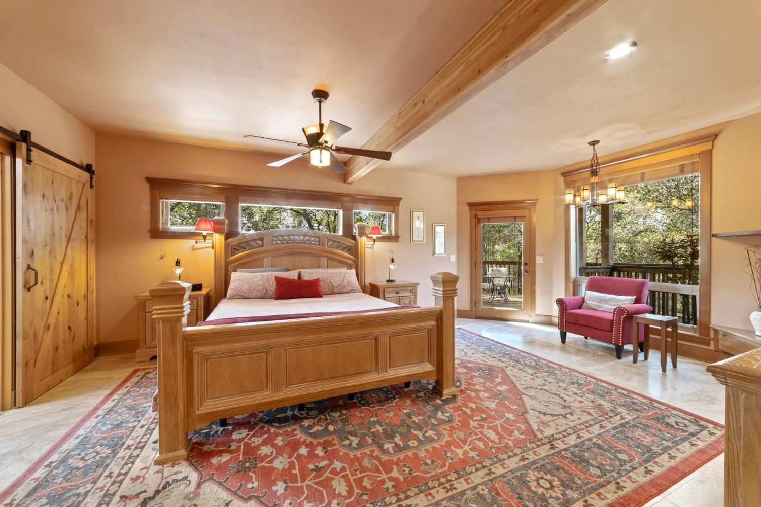 2130 Hidden Gold Trail