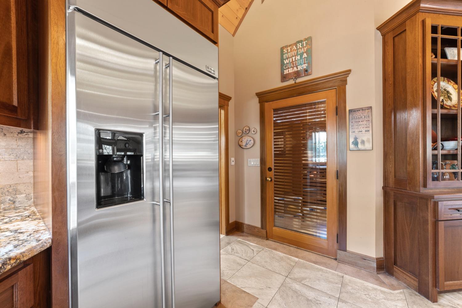 2130 Hidden Gold Trail