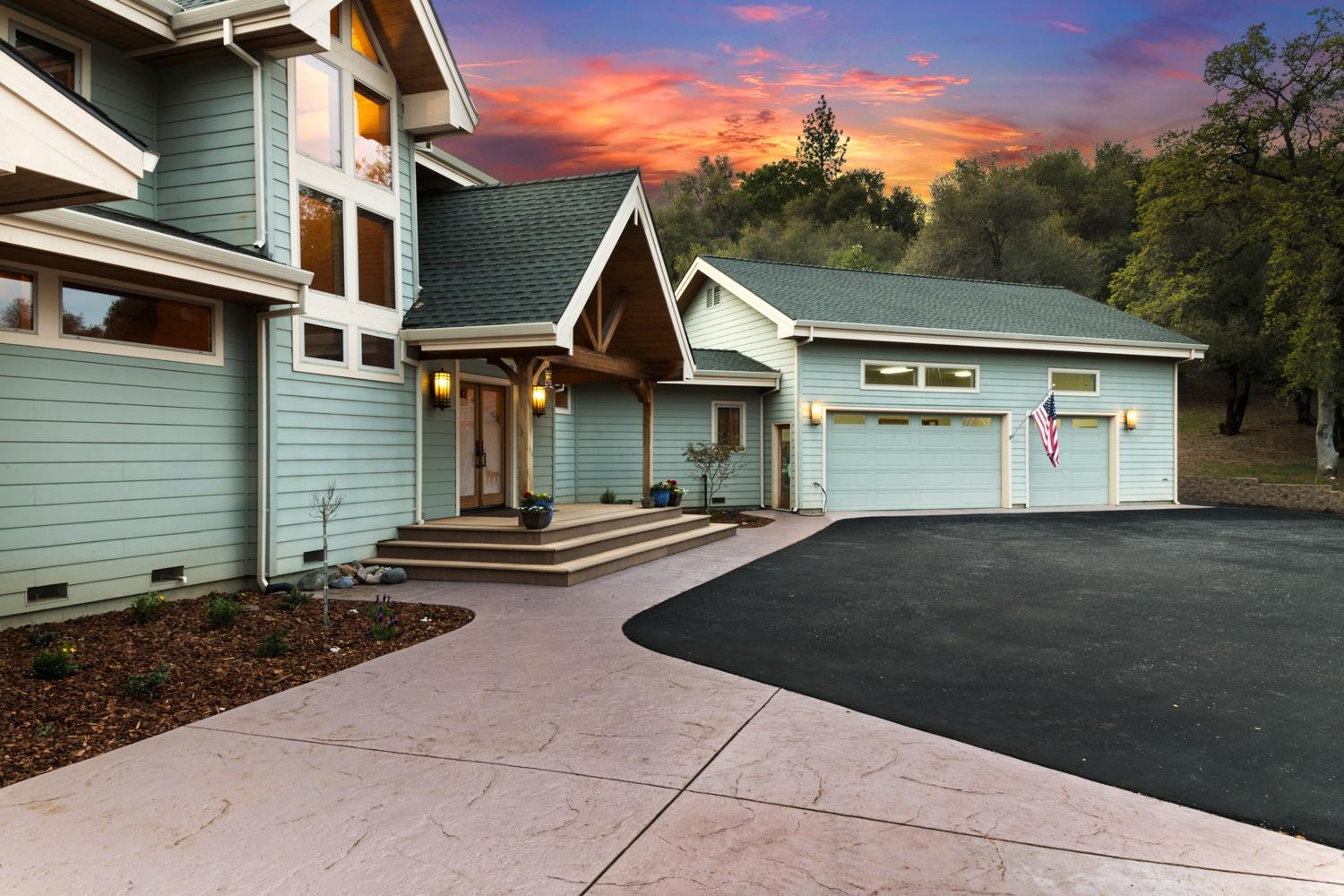 2130 Hidden Gold Trail