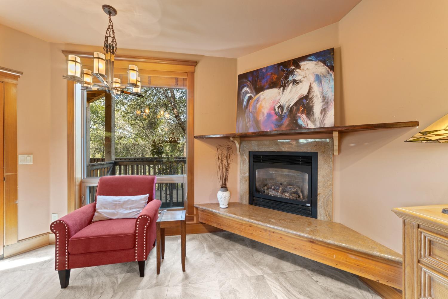 2130 Hidden Gold Trail