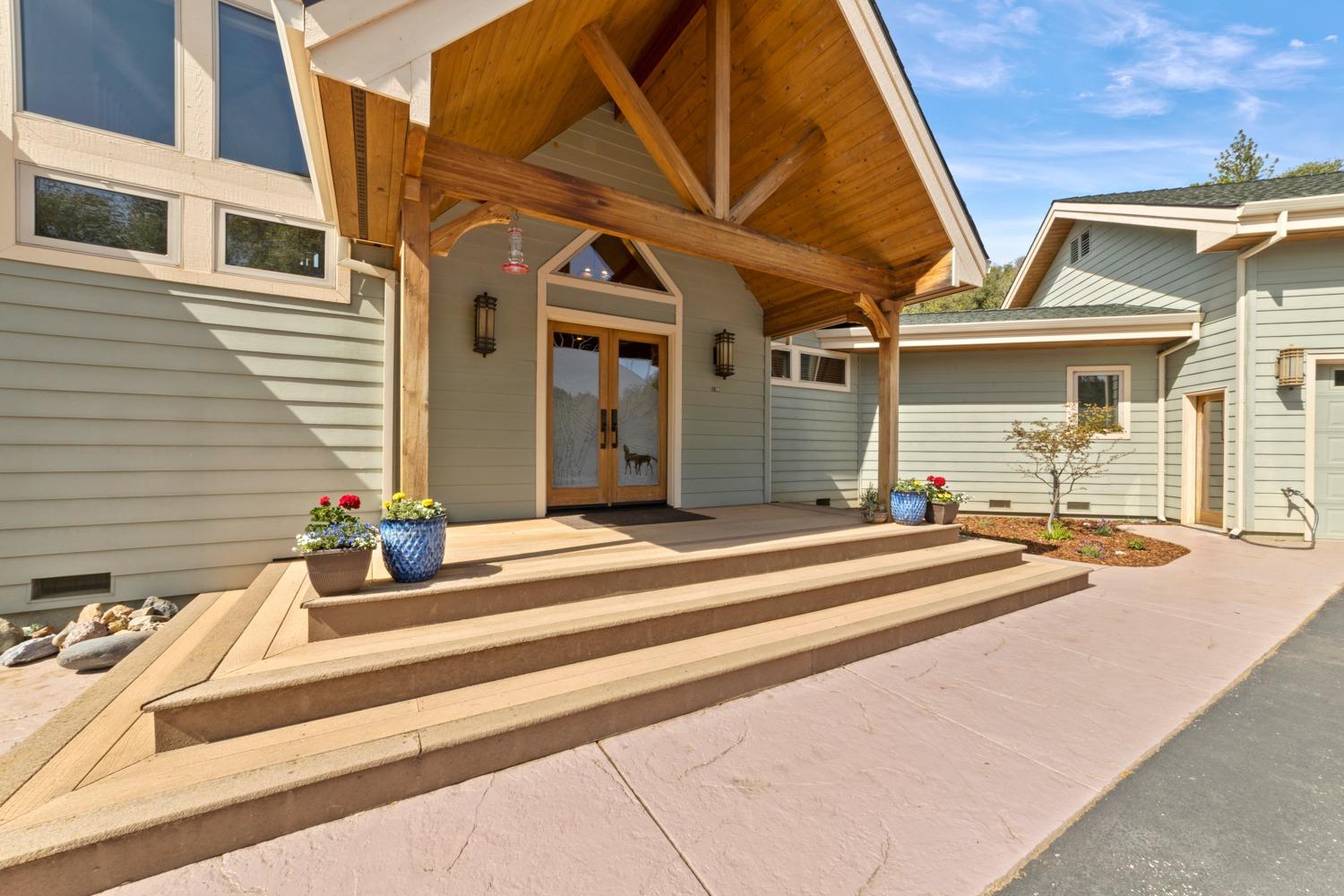2130 Hidden Gold Trail