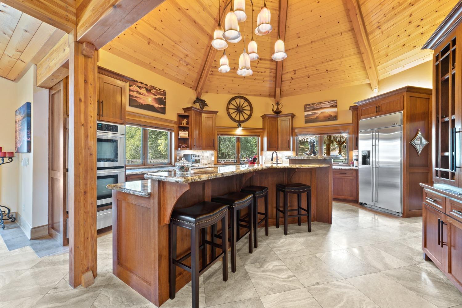 2130 Hidden Gold Trail