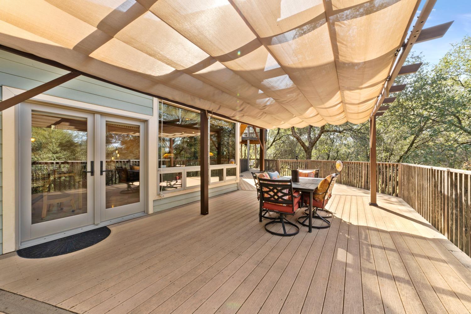 2130 Hidden Gold Trail