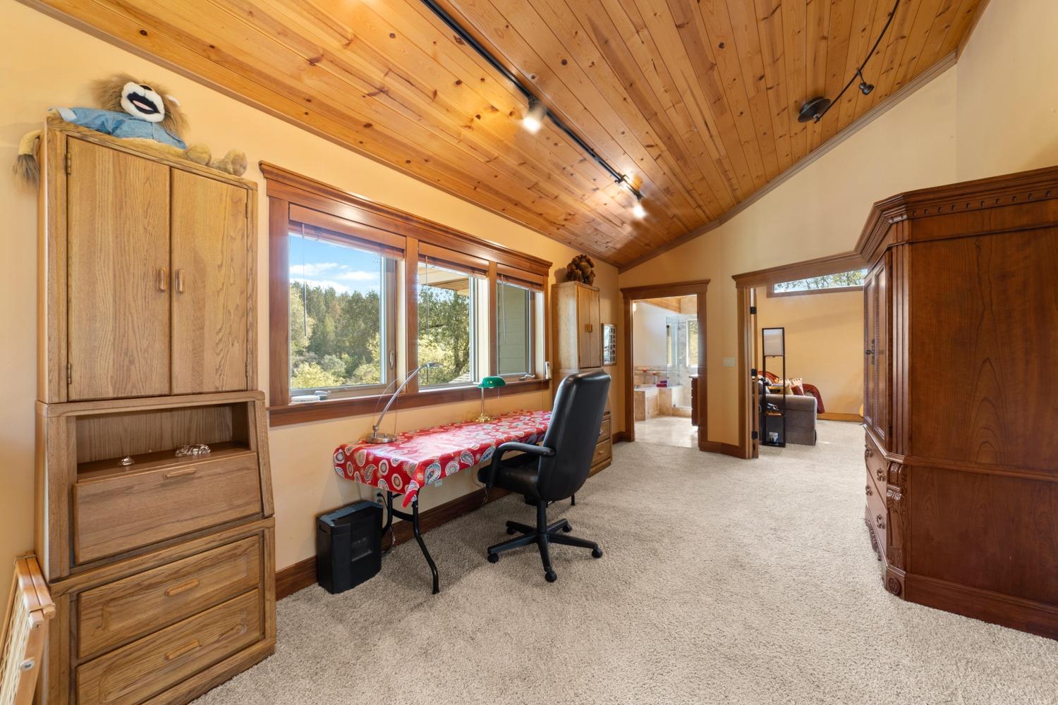 2130 Hidden Gold Trail