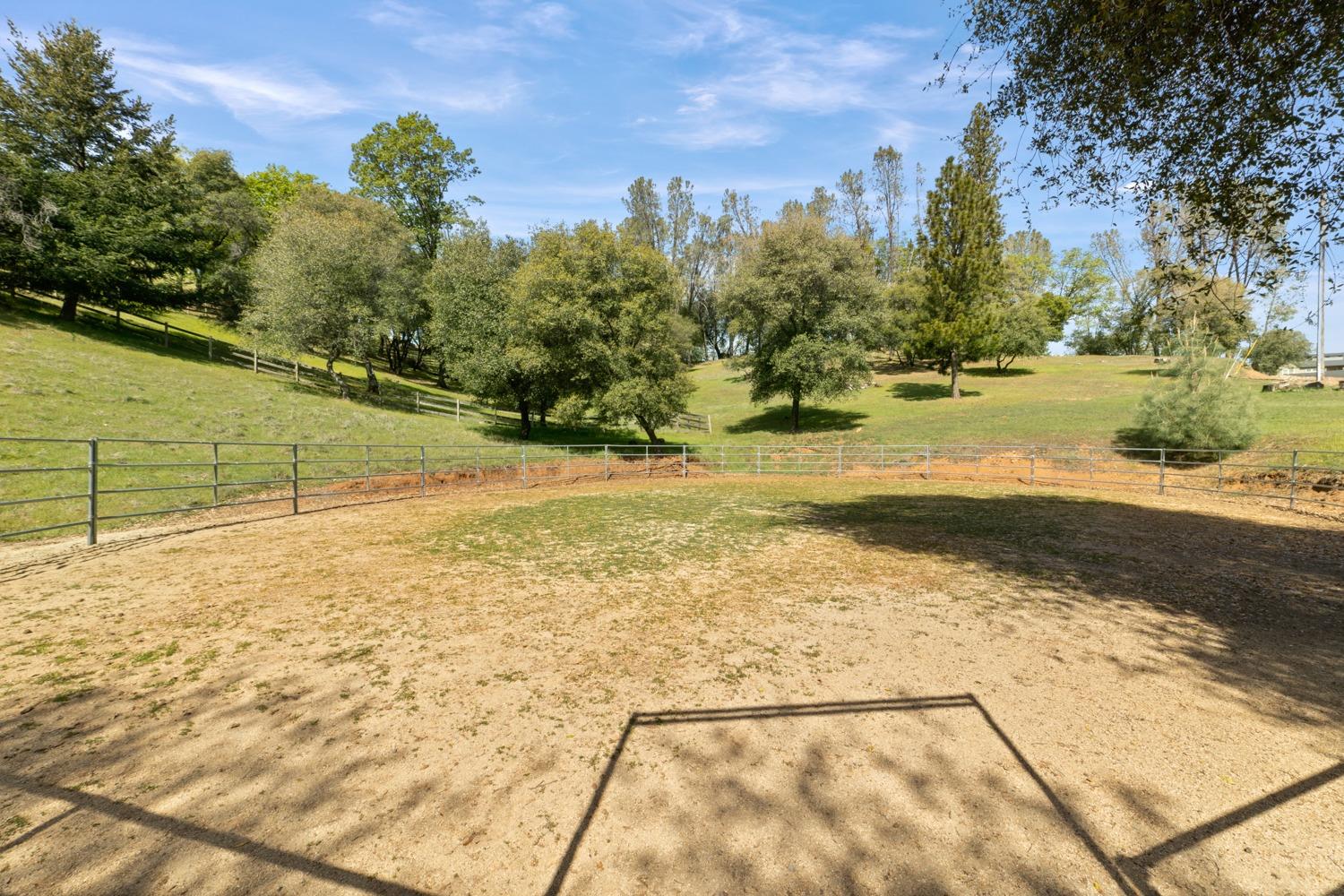 2130 Hidden Gold Trail