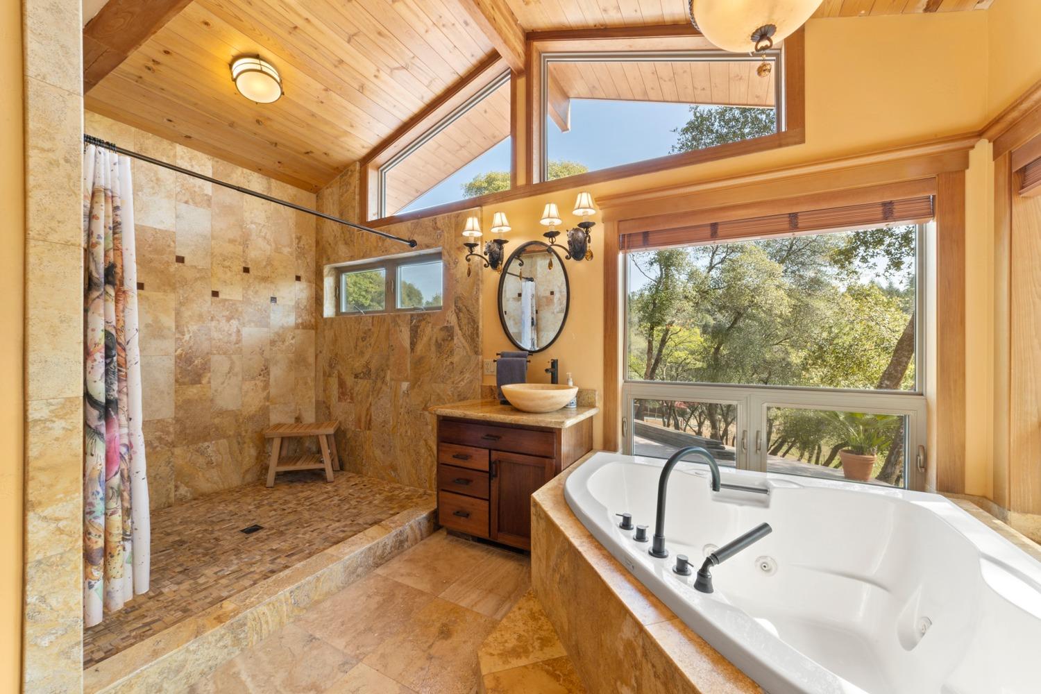2130 Hidden Gold Trail