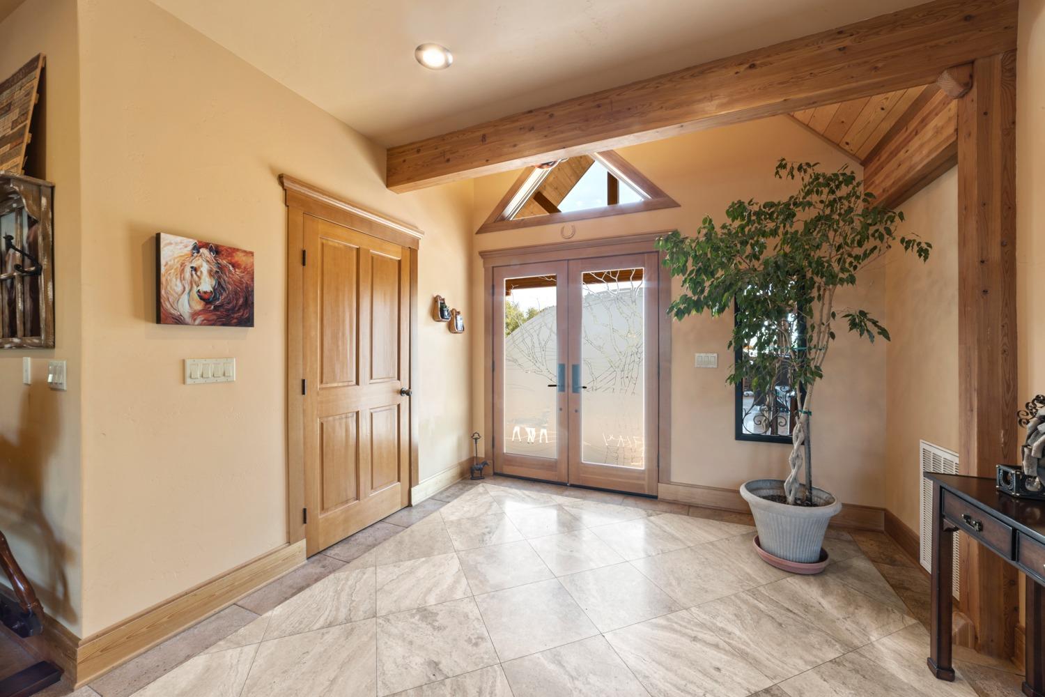 2130 Hidden Gold Trail