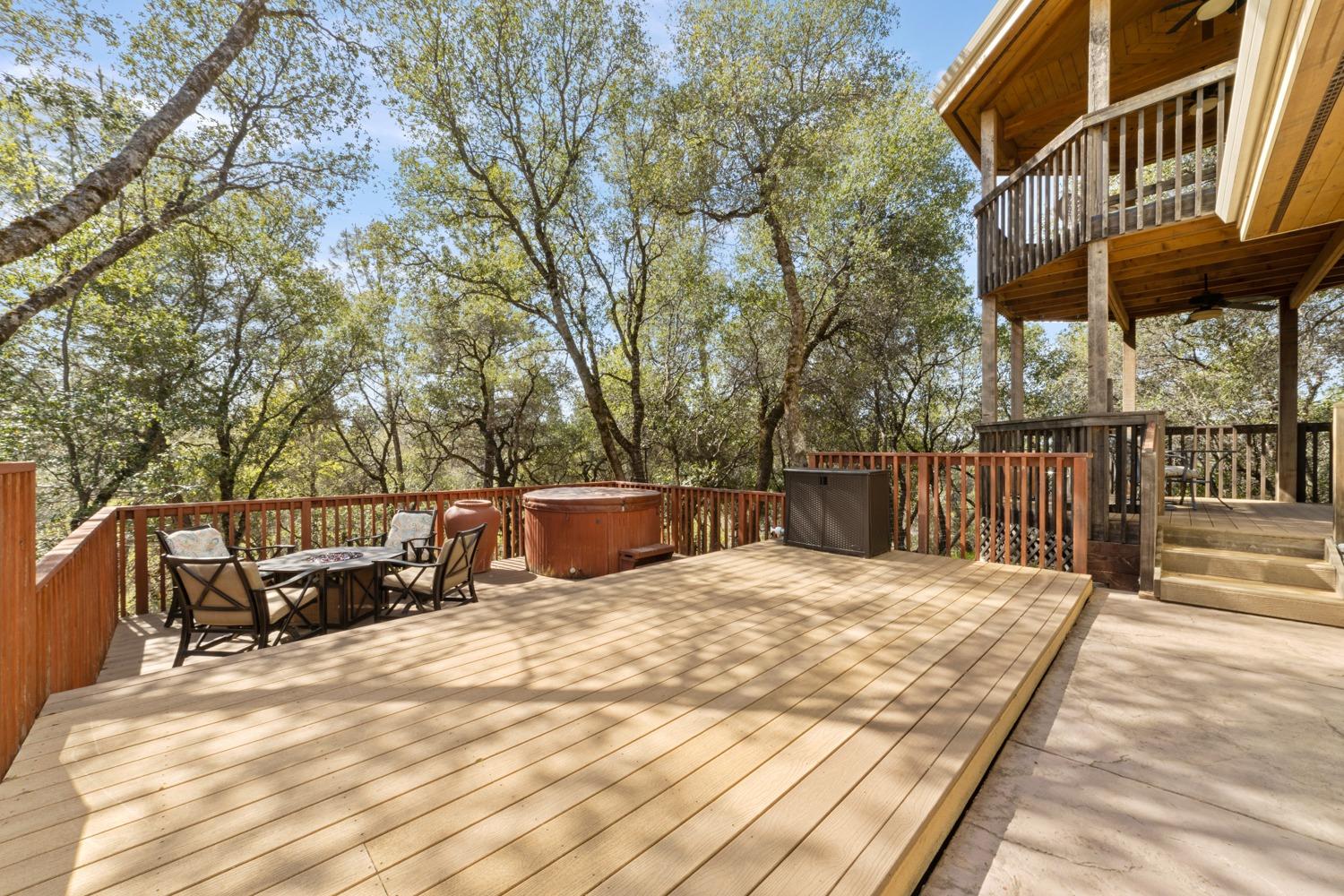 2130 Hidden Gold Trail
