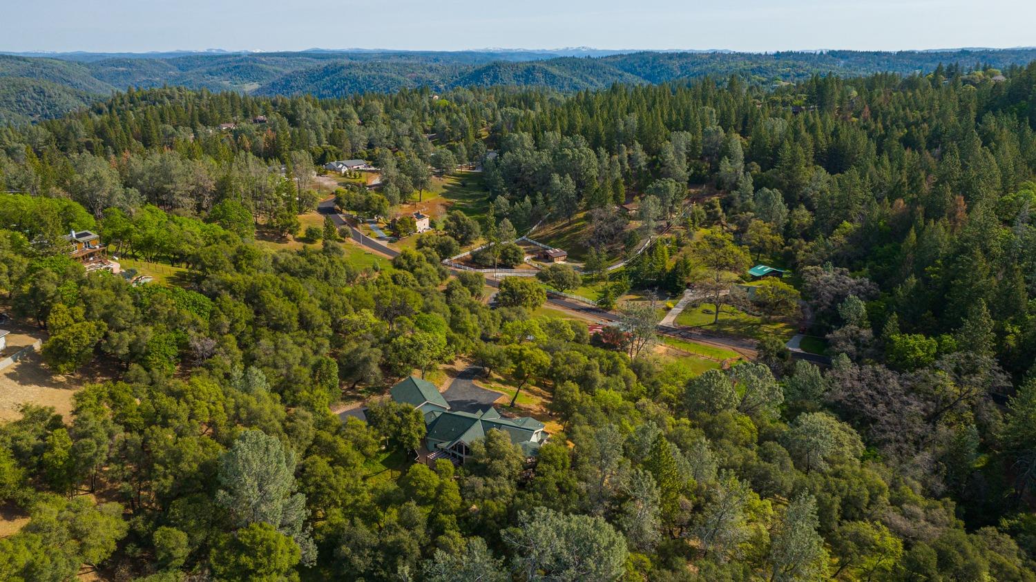 2130 Hidden Gold Trail