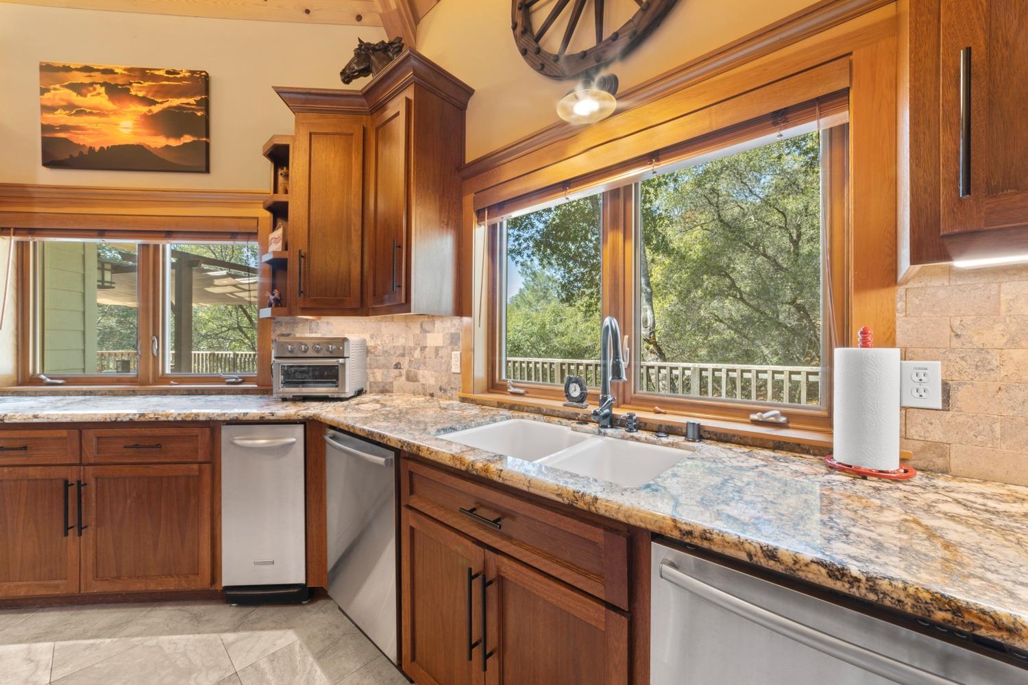 2130 Hidden Gold Trail